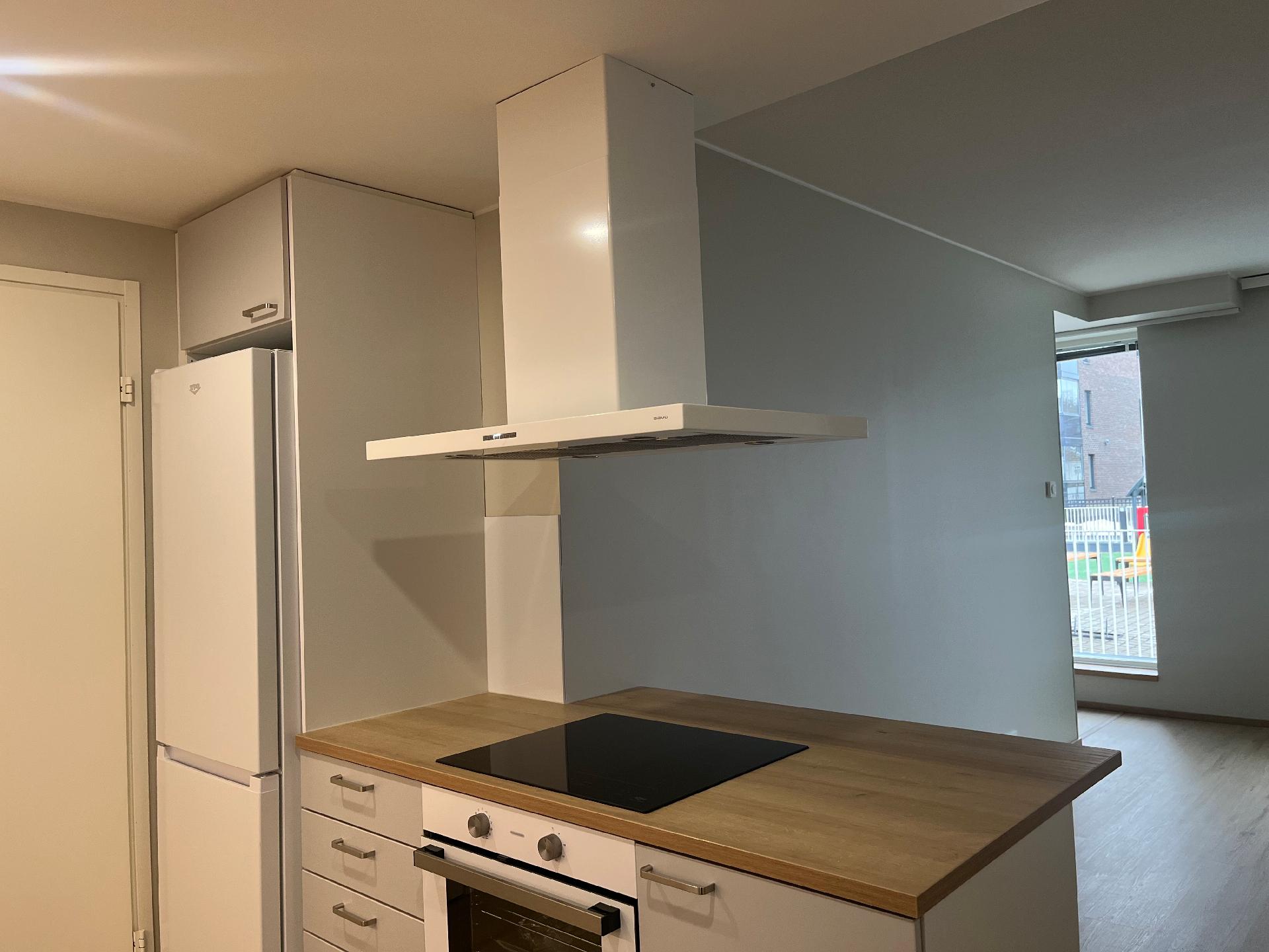 Penttilänkulma 6, Penttilä, Joensuu