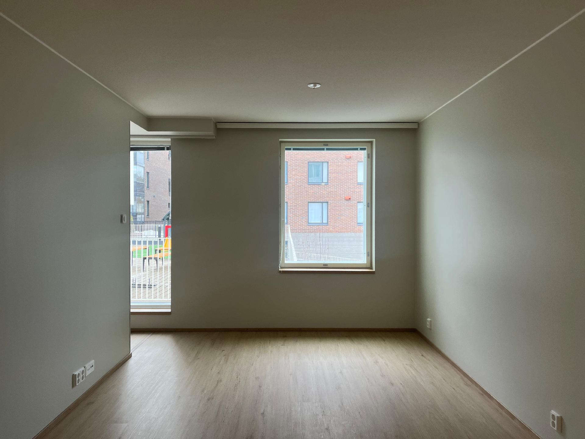 Penttilänkulma 6, Penttilä, Joensuu