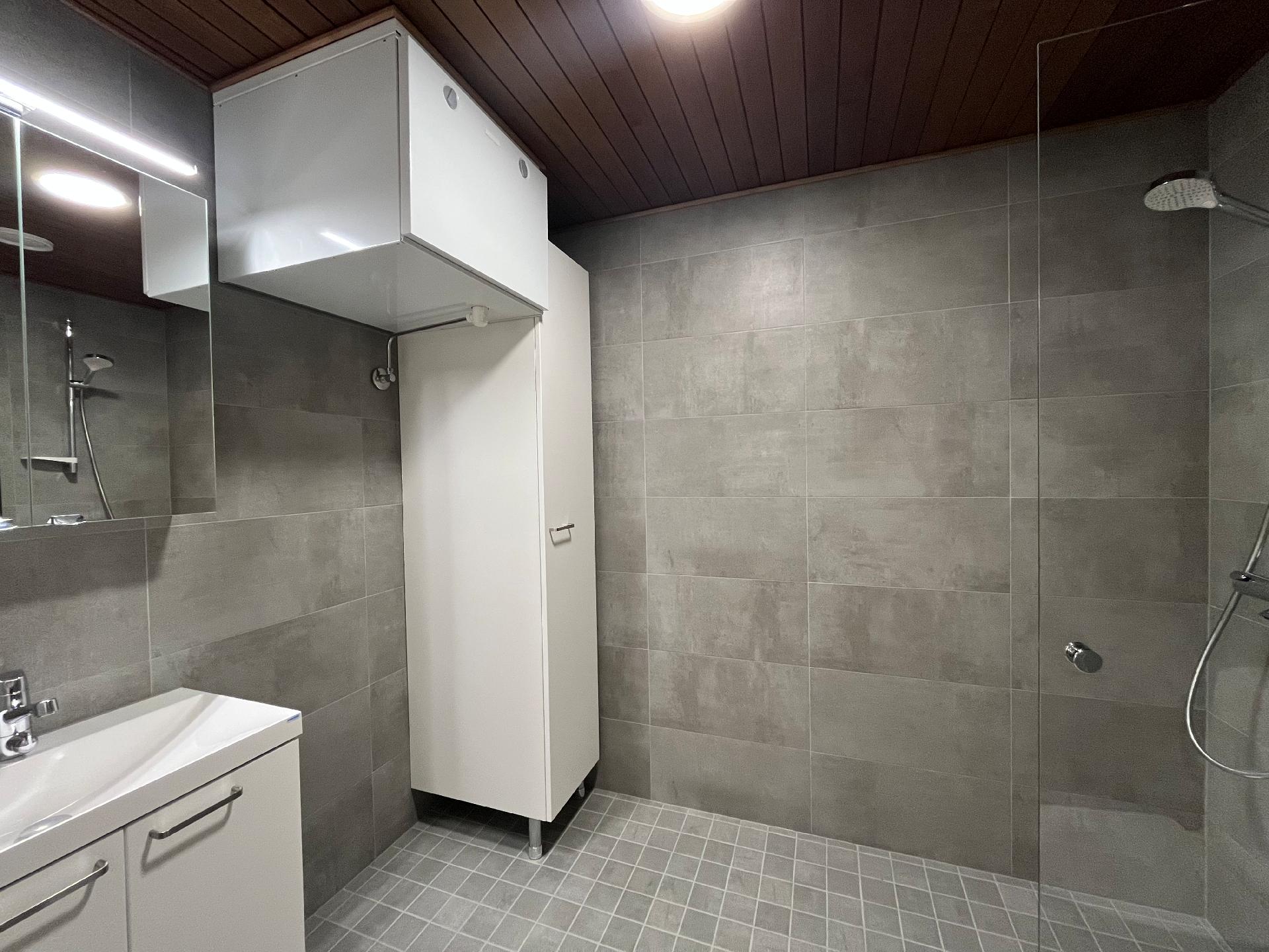 Penttilänkulma 6, Penttilä, Joensuu