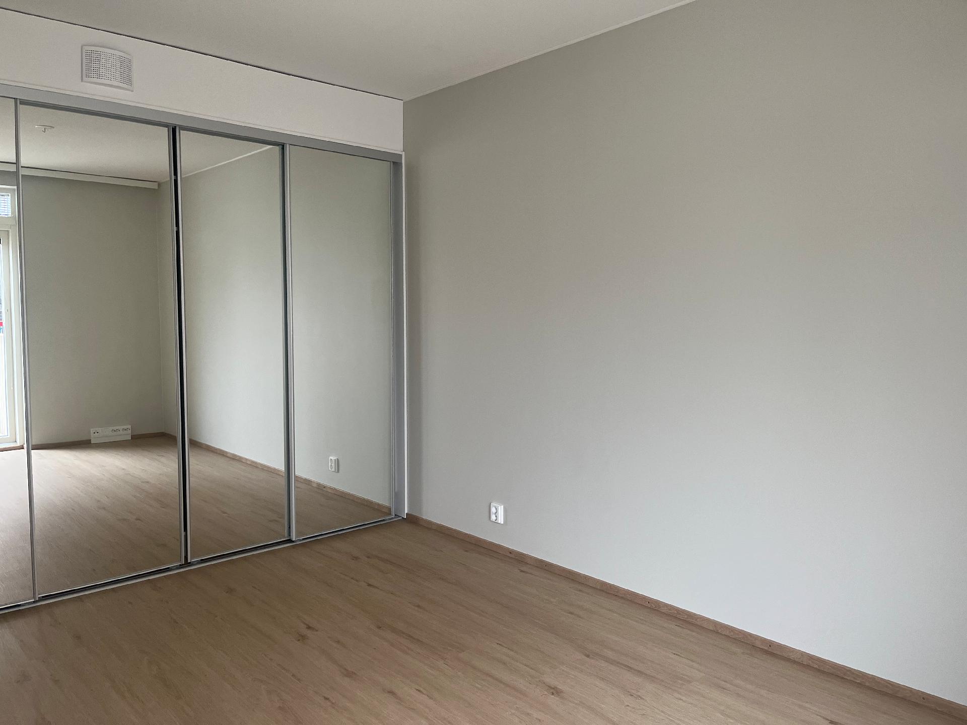 Penttilänkulma 6, Penttilä, Joensuu