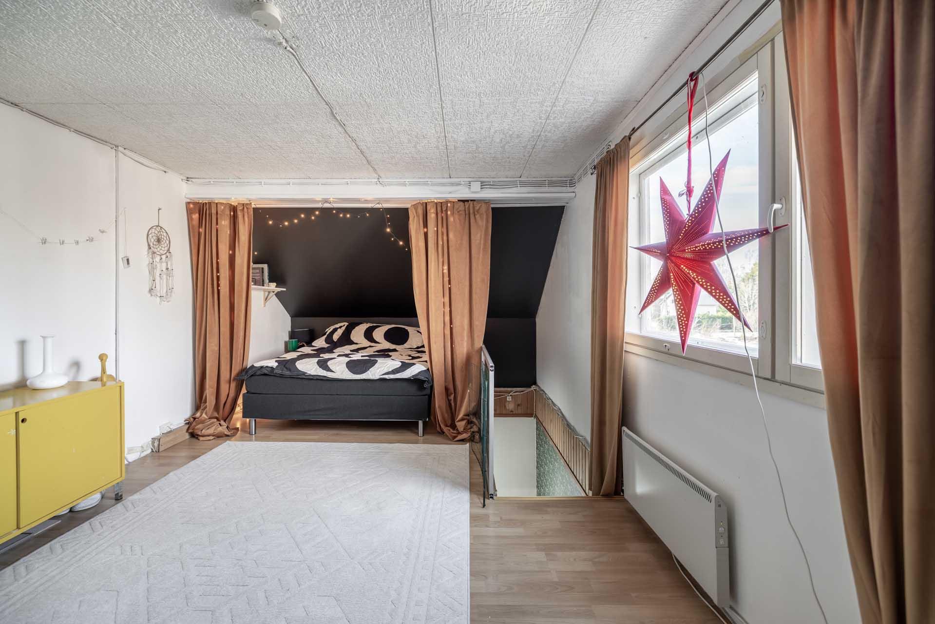 Puutarhatie 15 A, Otava, Mikkeli