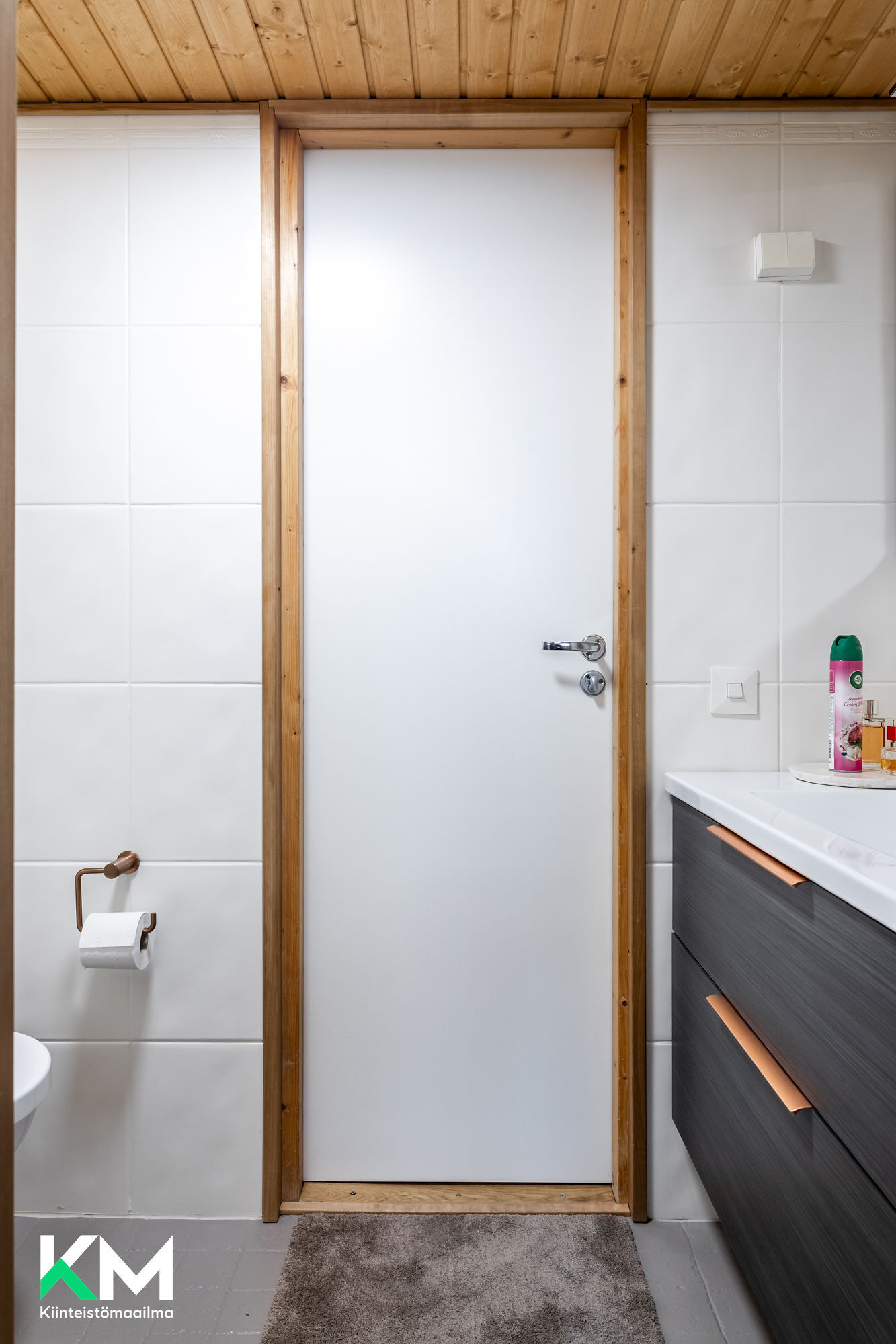 ala wc