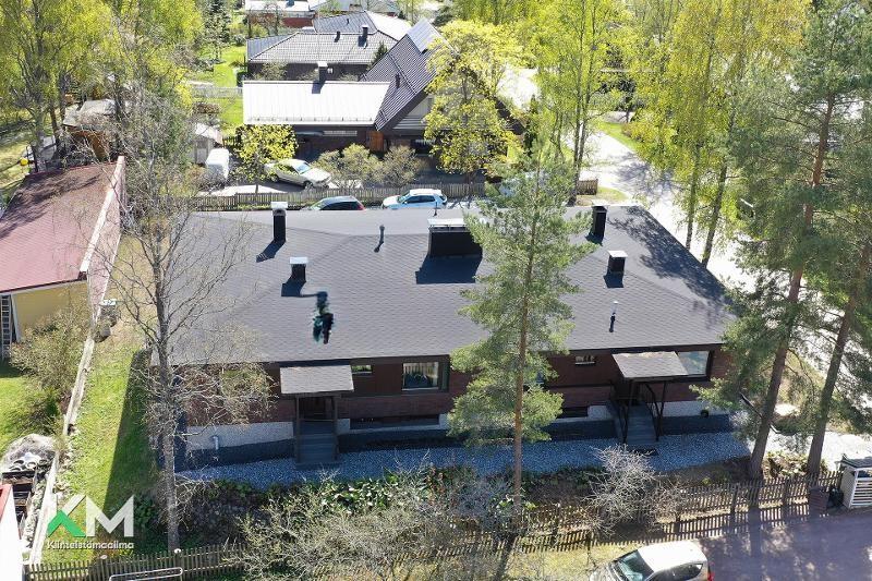 Vihtorinkatu 13, Pyhätön, Lahti