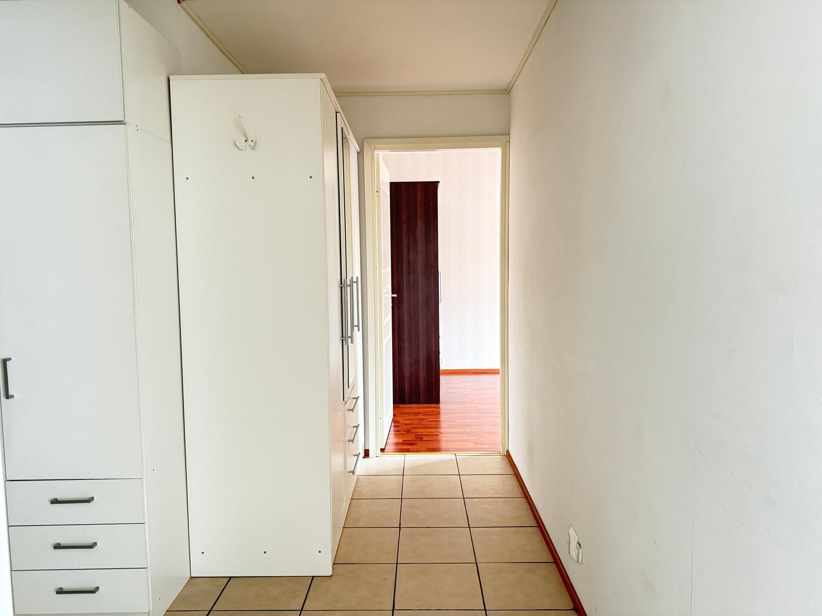 Keskuskatu 1, Kotkansaari, Kotka