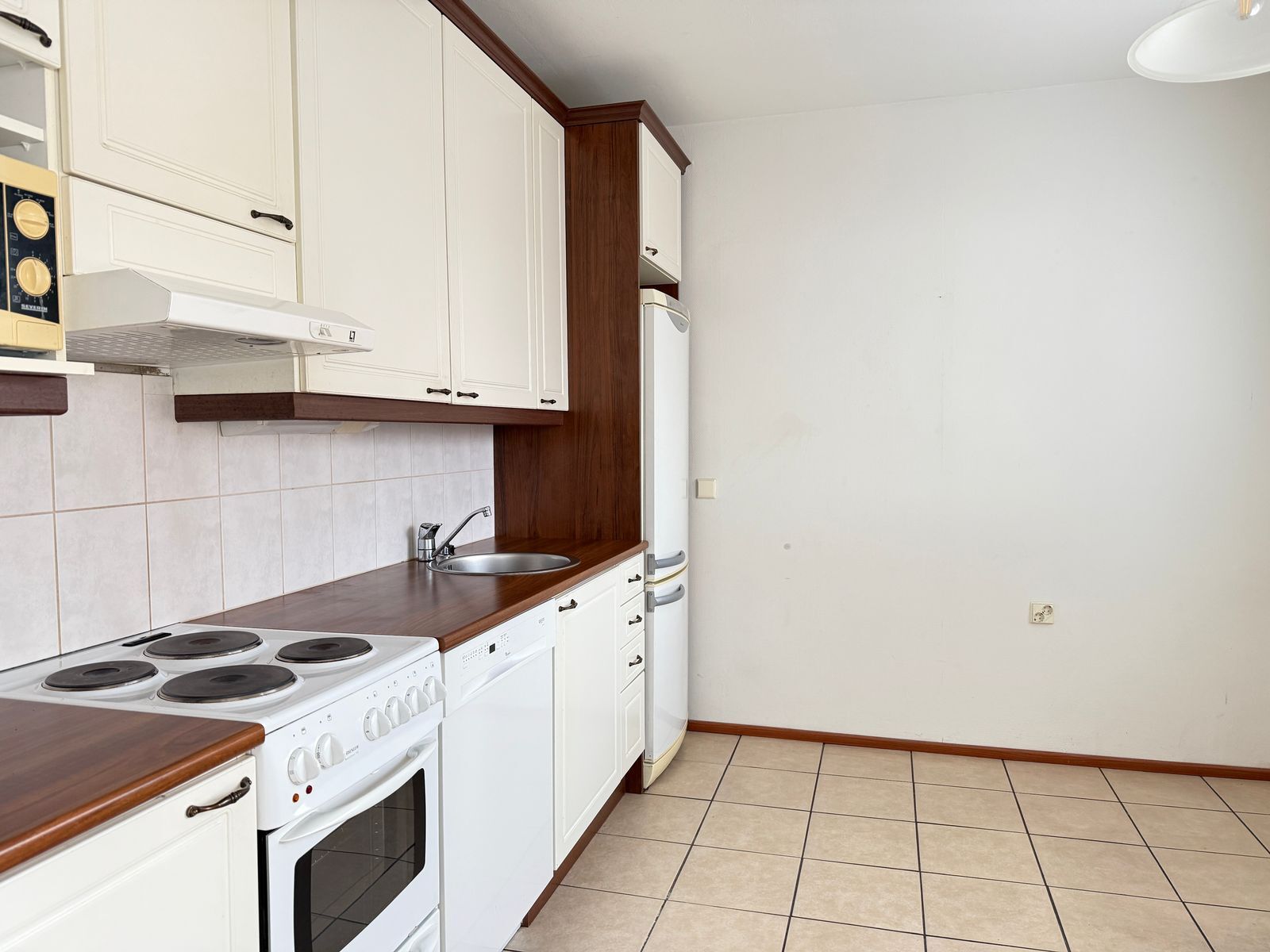 Keskuskatu 1, Kotkansaari, Kotka