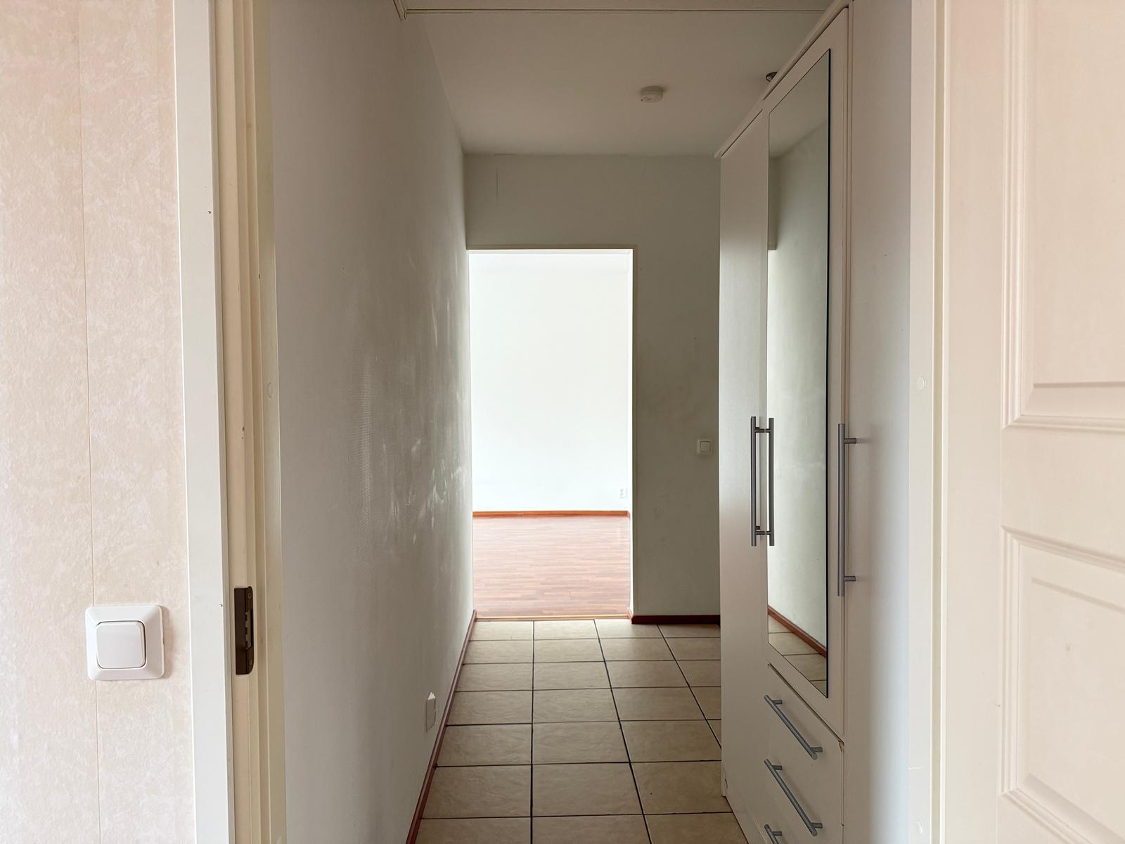 Keskuskatu 1, Kotkansaari, Kotka