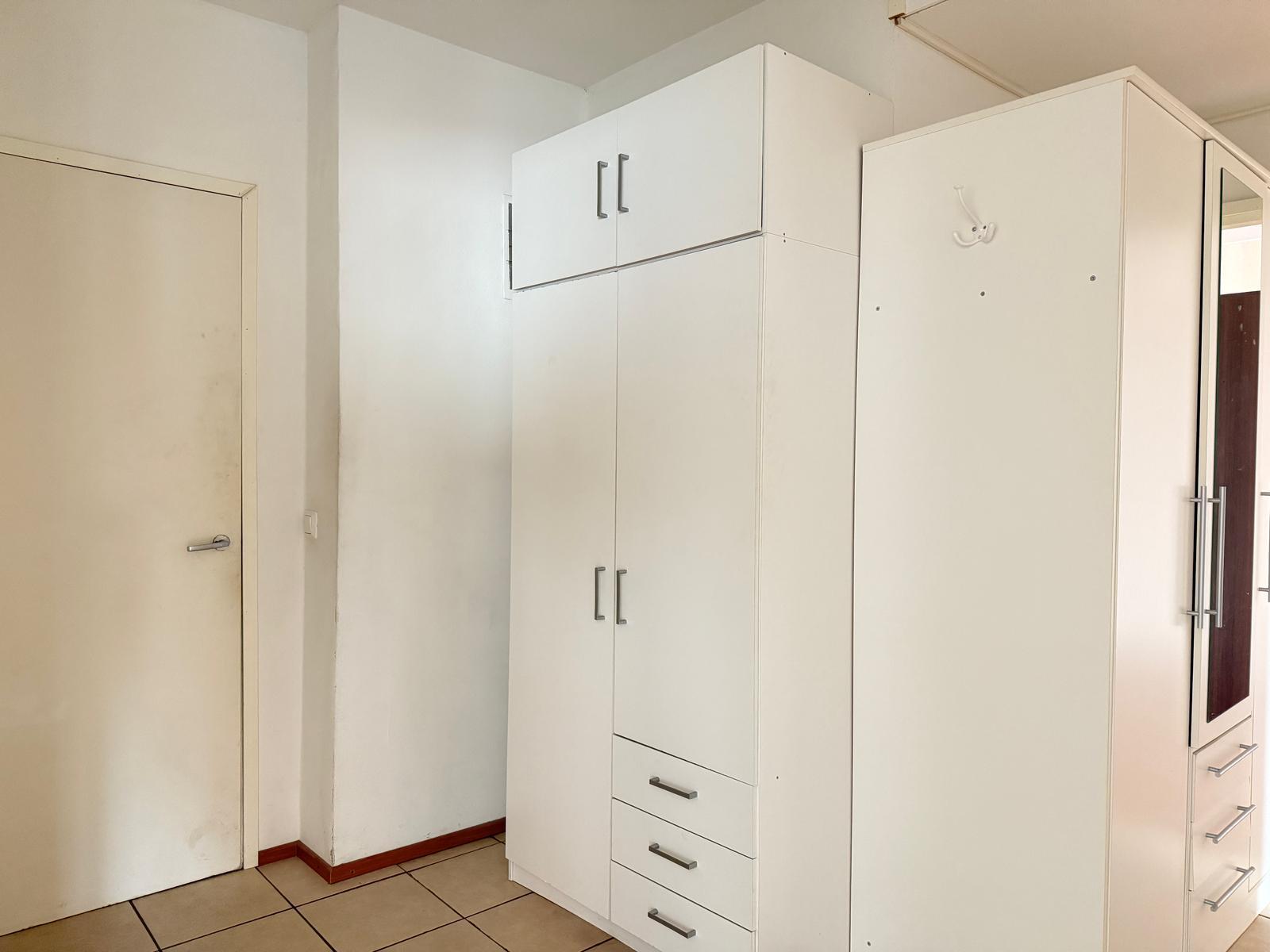 Keskuskatu 1, Kotkansaari, Kotka