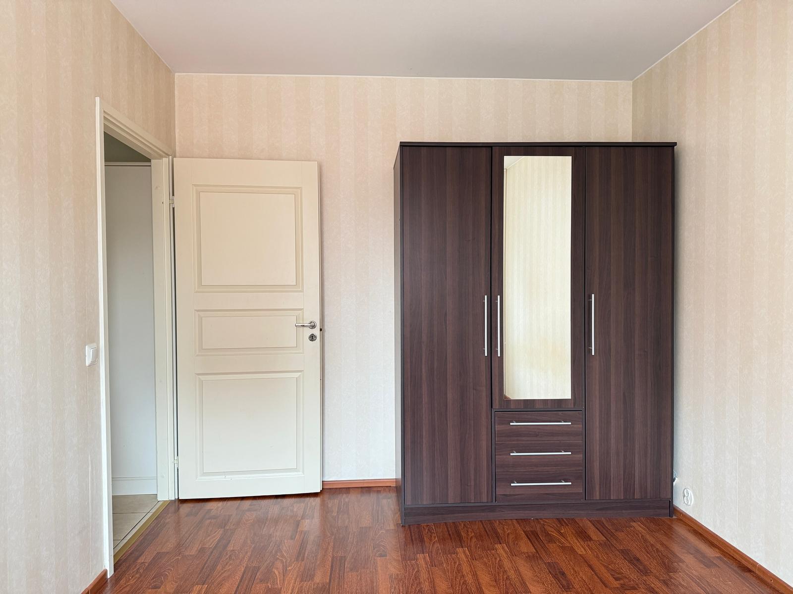 Keskuskatu 1, Kotkansaari, Kotka