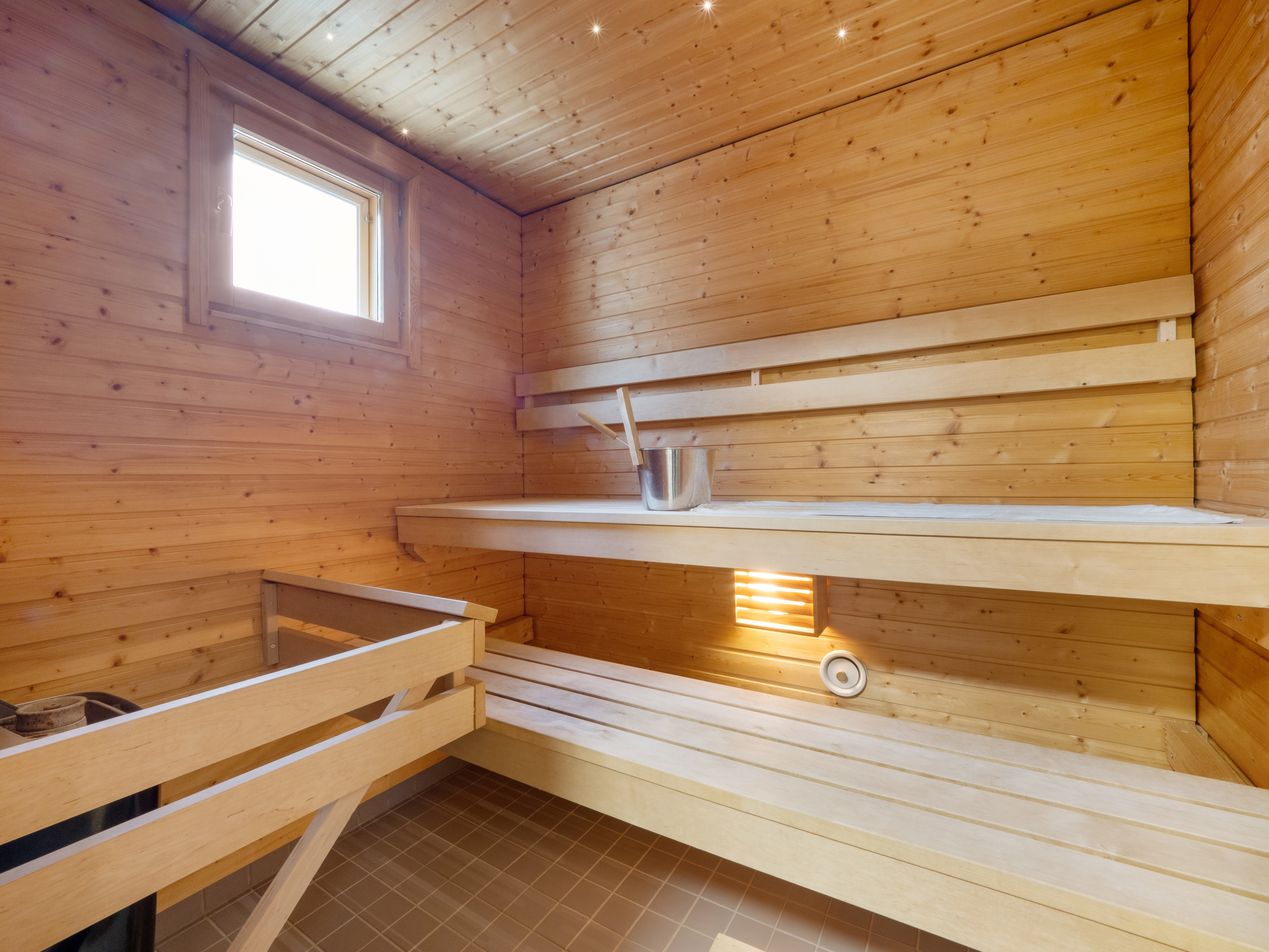 Punostie 1, Lehmo, Kontiolahti