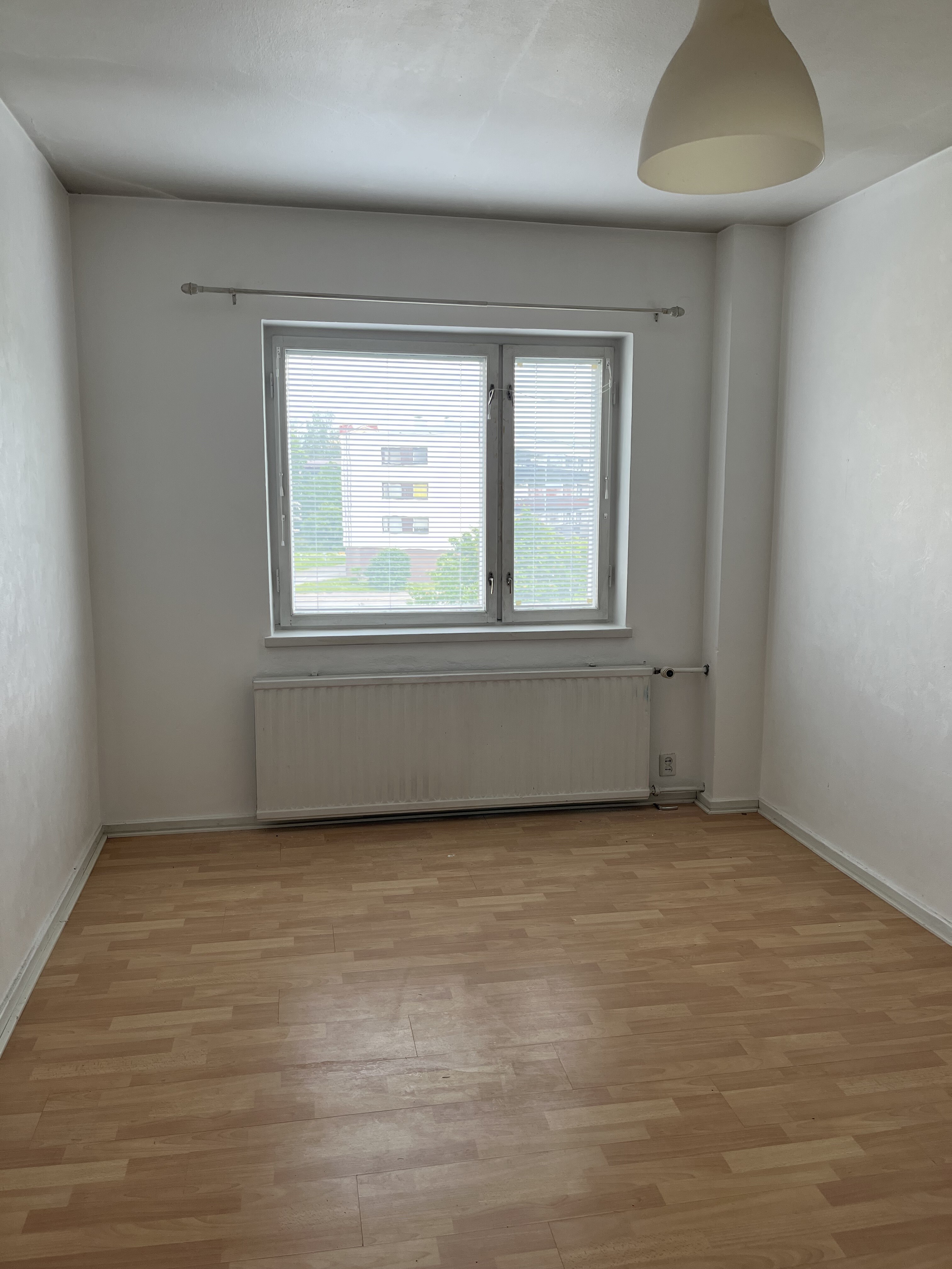 Kauppakatu 57, Taulumäki, Varkaus