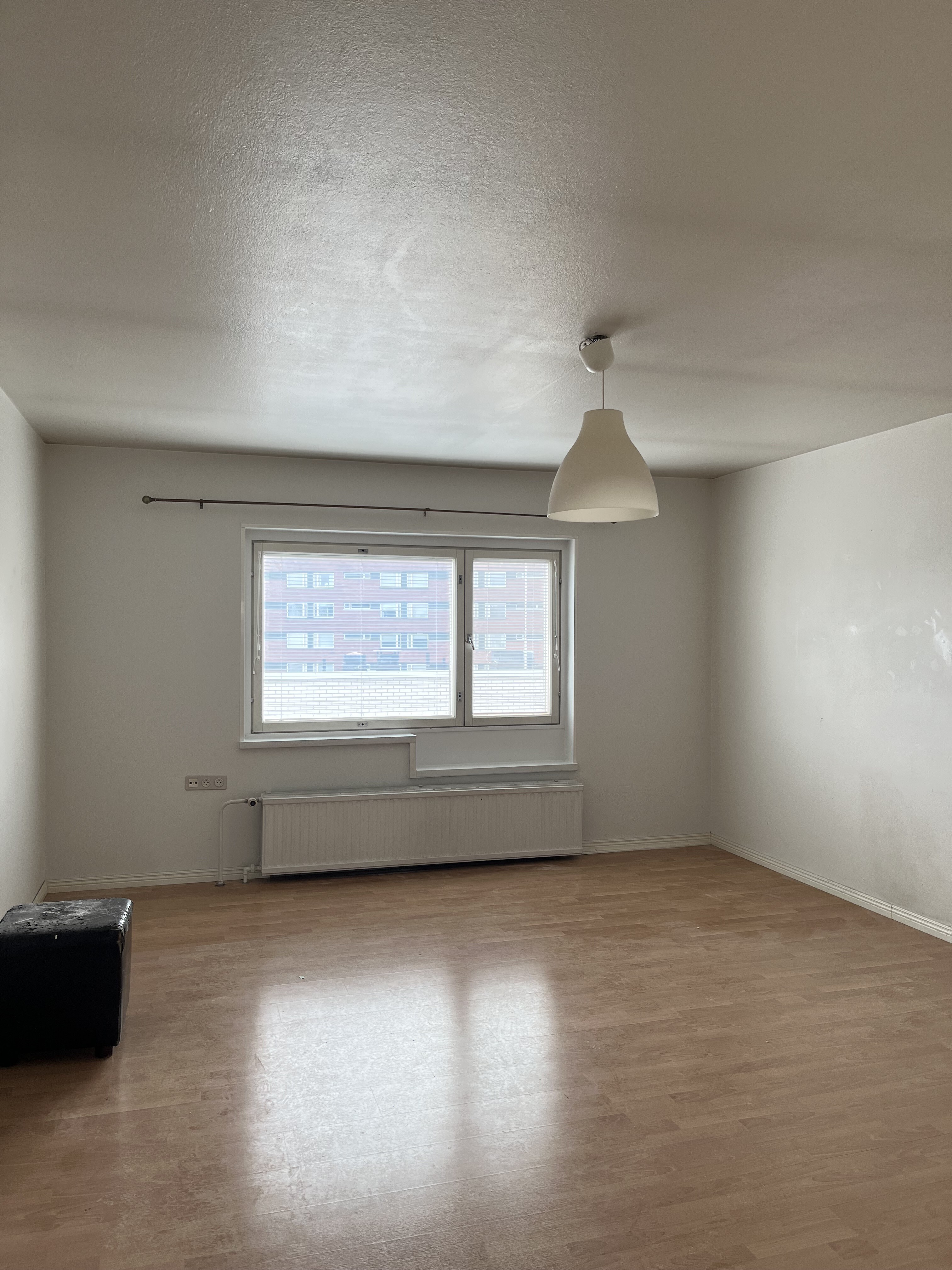 Kauppakatu 57, Taulumäki, Varkaus