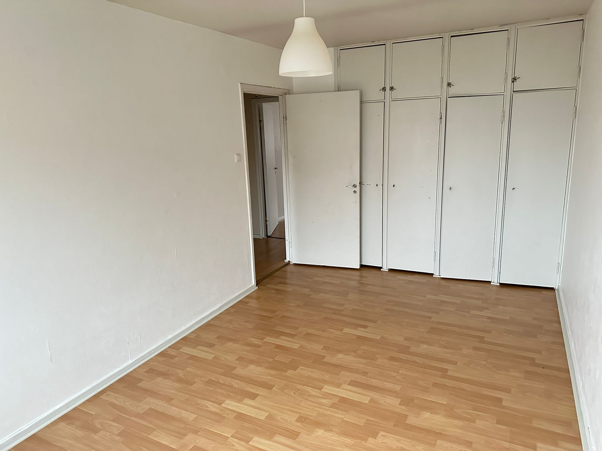 Kauppakatu 57, Taulumäki, Varkaus