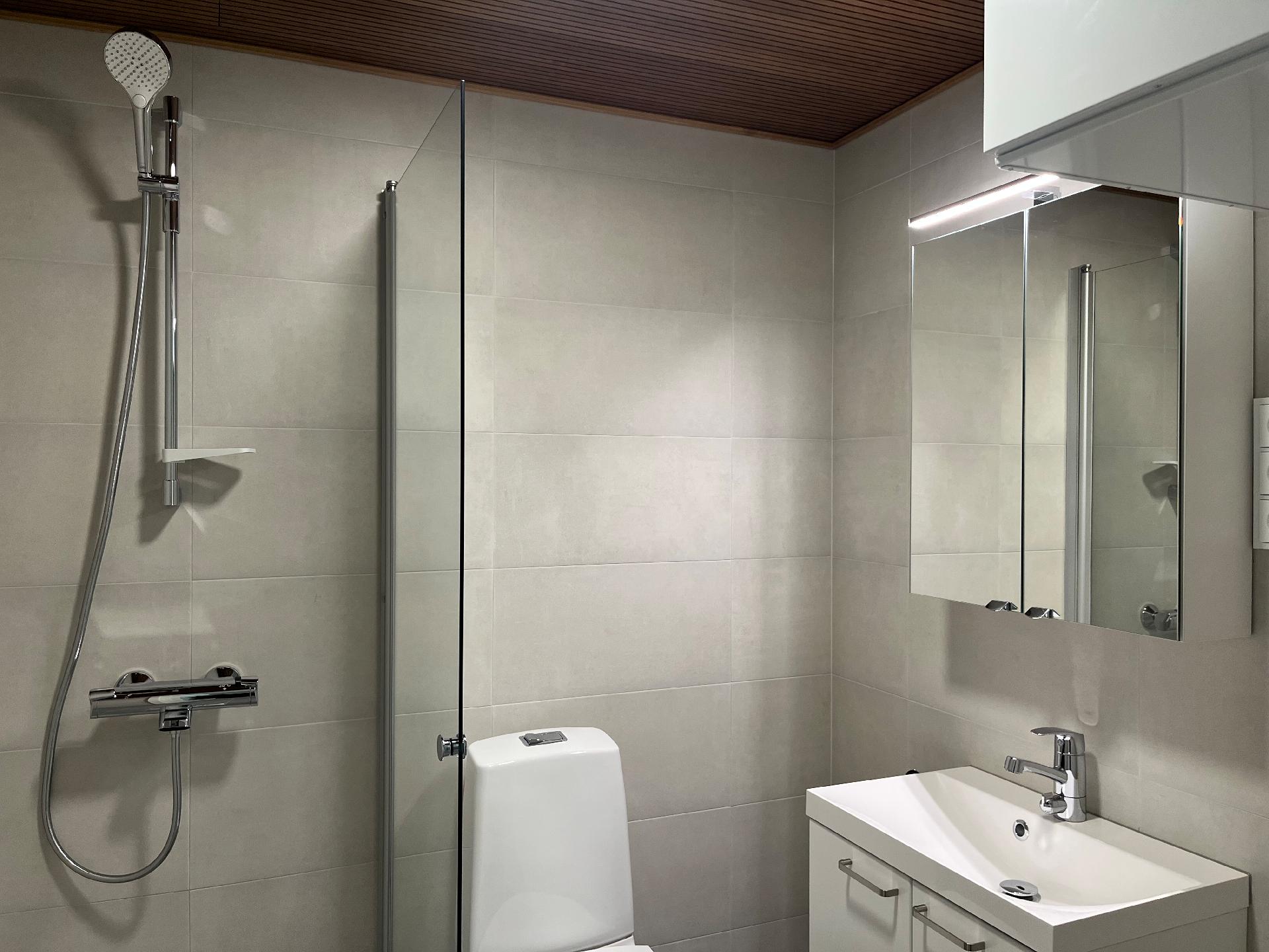 Penttilänkulma 6, Penttilä, Joensuu