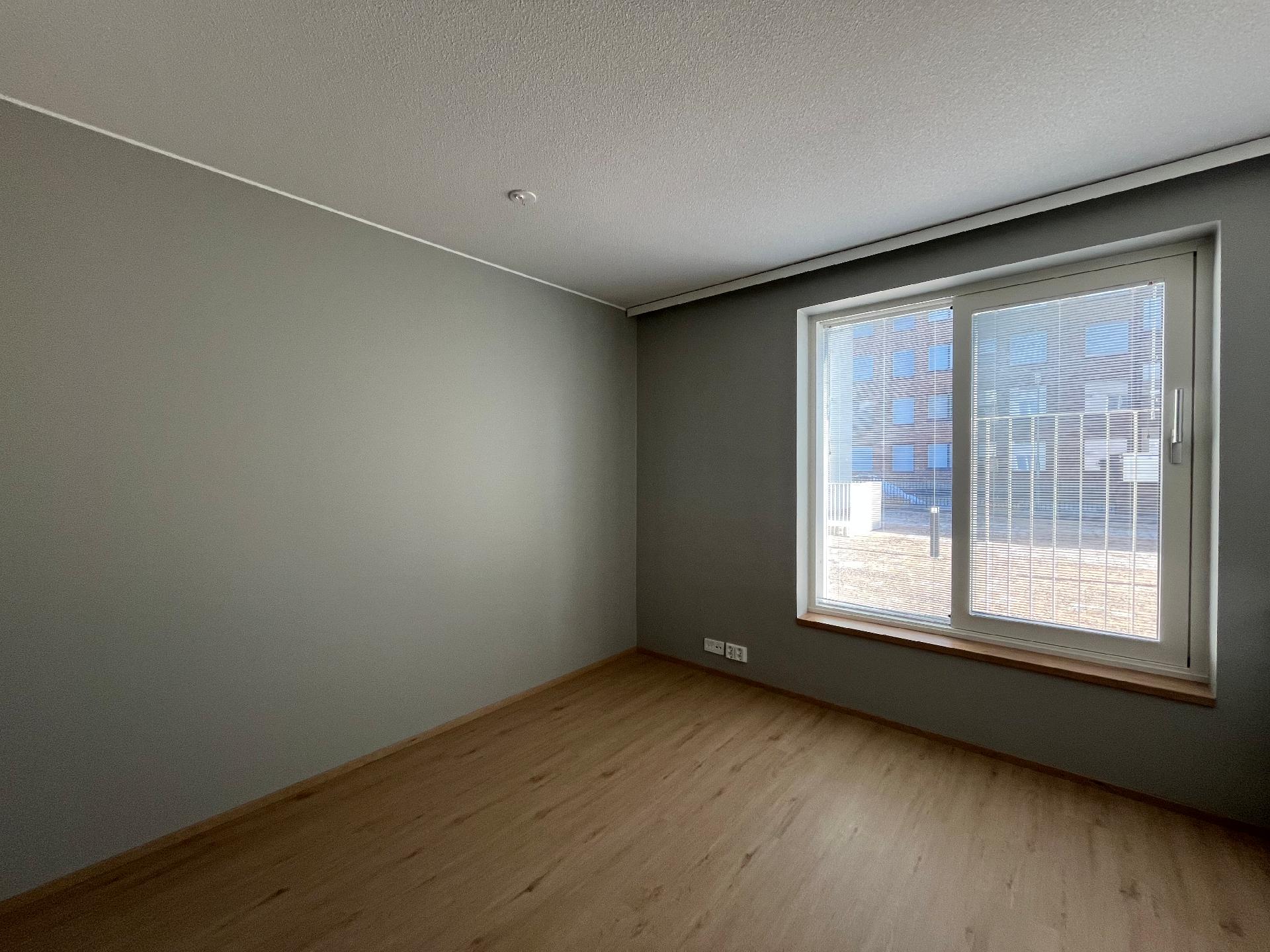 Penttilänkulma 6, Penttilä, Joensuu