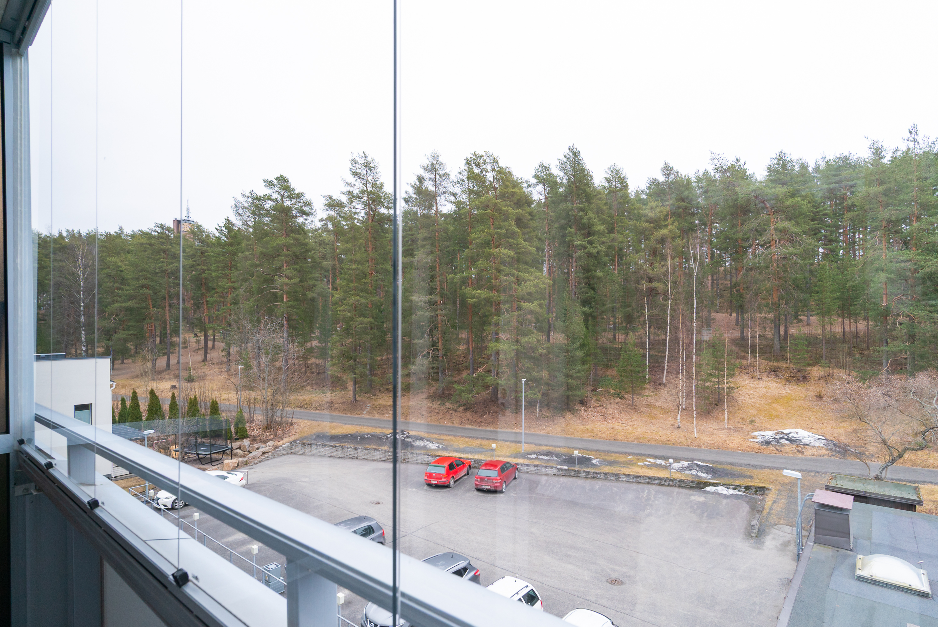 Pitkäkatu 38-42, Mäki-Matti, Jyväskylä