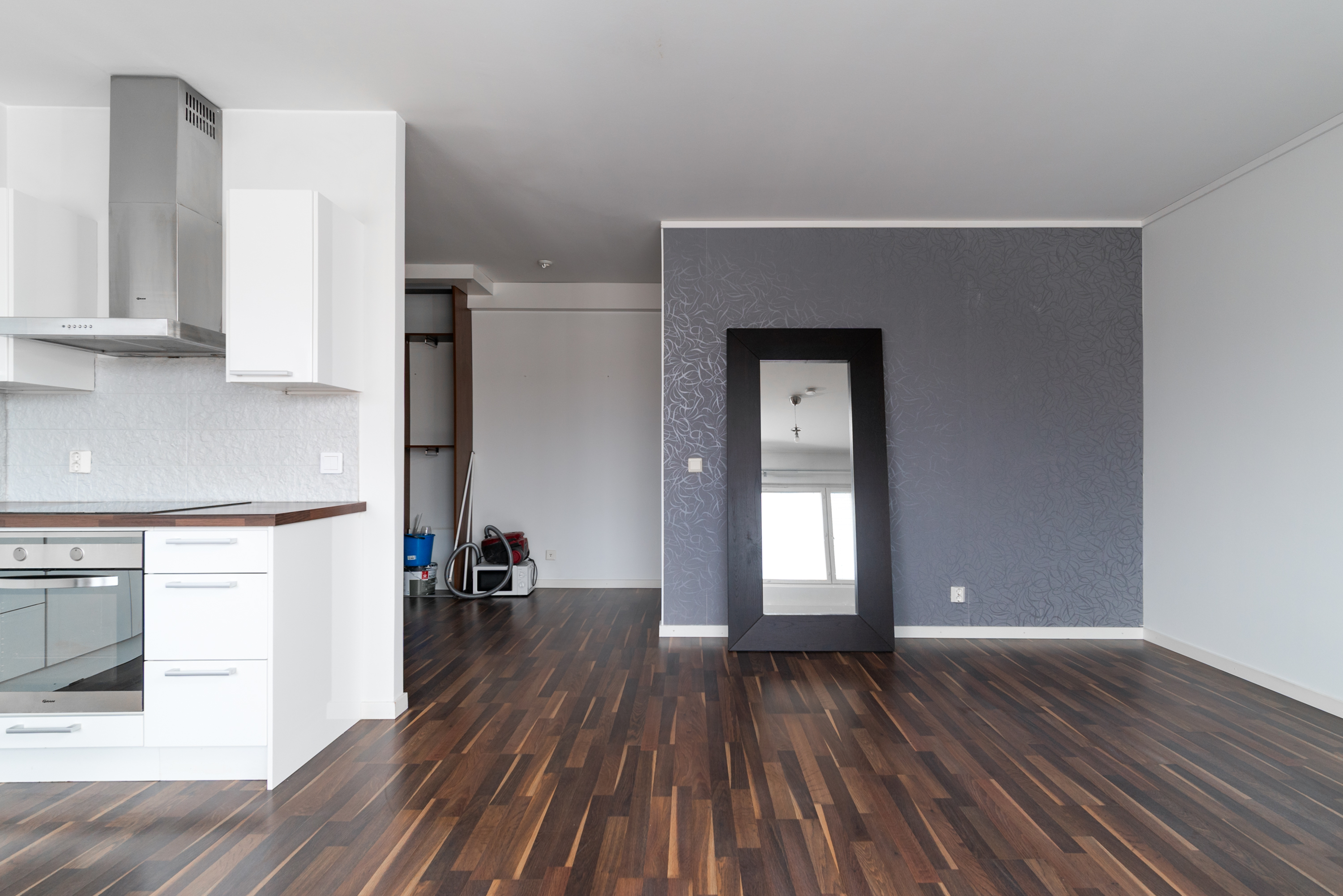 Pitkäkatu 38-42, Mäki-Matti, Jyväskylä