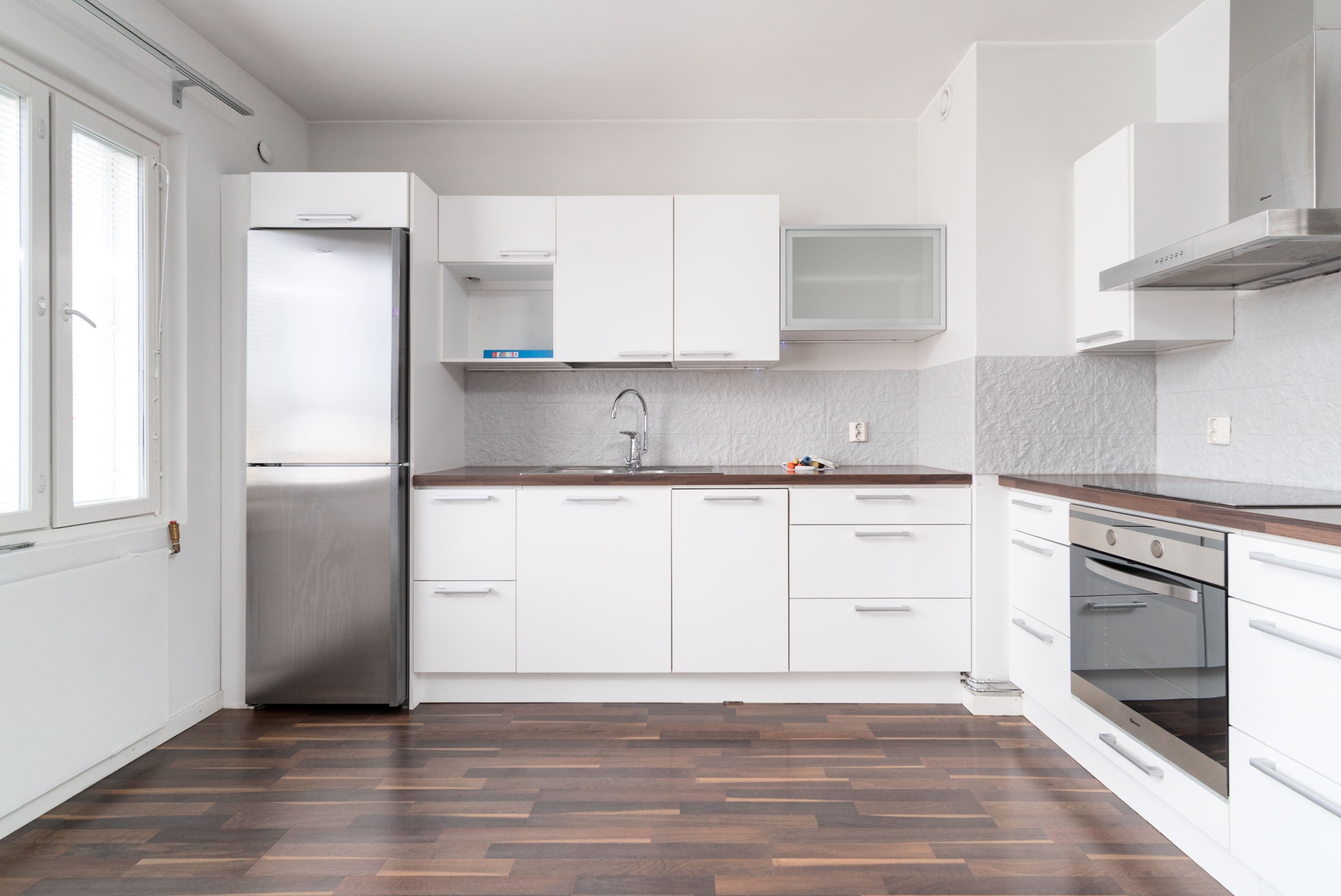 Pitkäkatu 38-42, Mäki-Matti, Jyväskylä