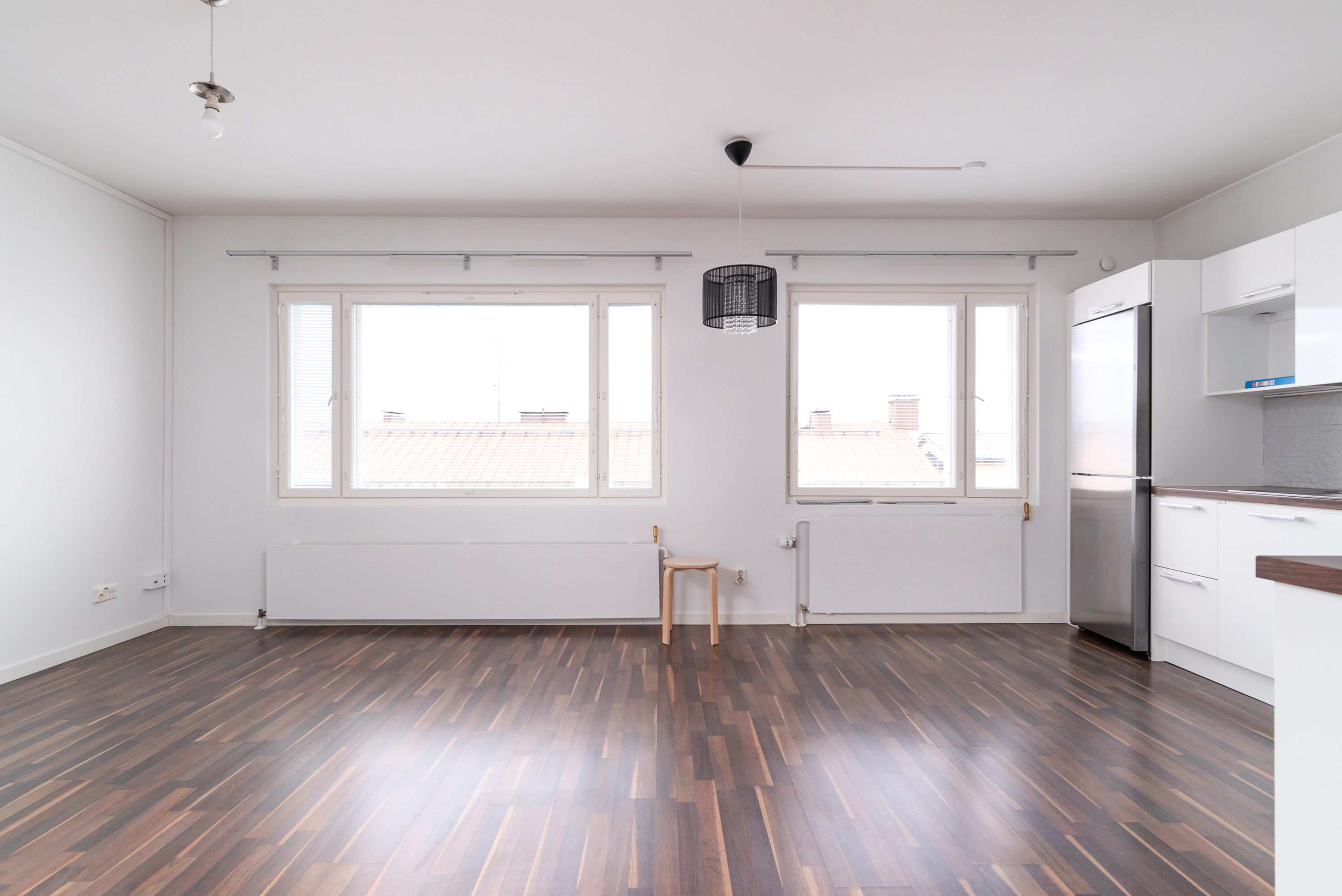 Pitkäkatu 38-42, Mäki-Matti, Jyväskylä