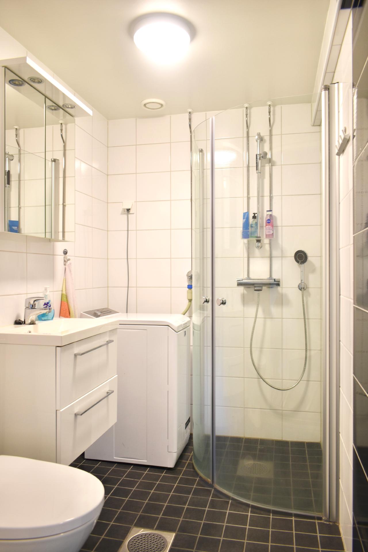 Sudenpolku 11, Palokangas, Kajaani