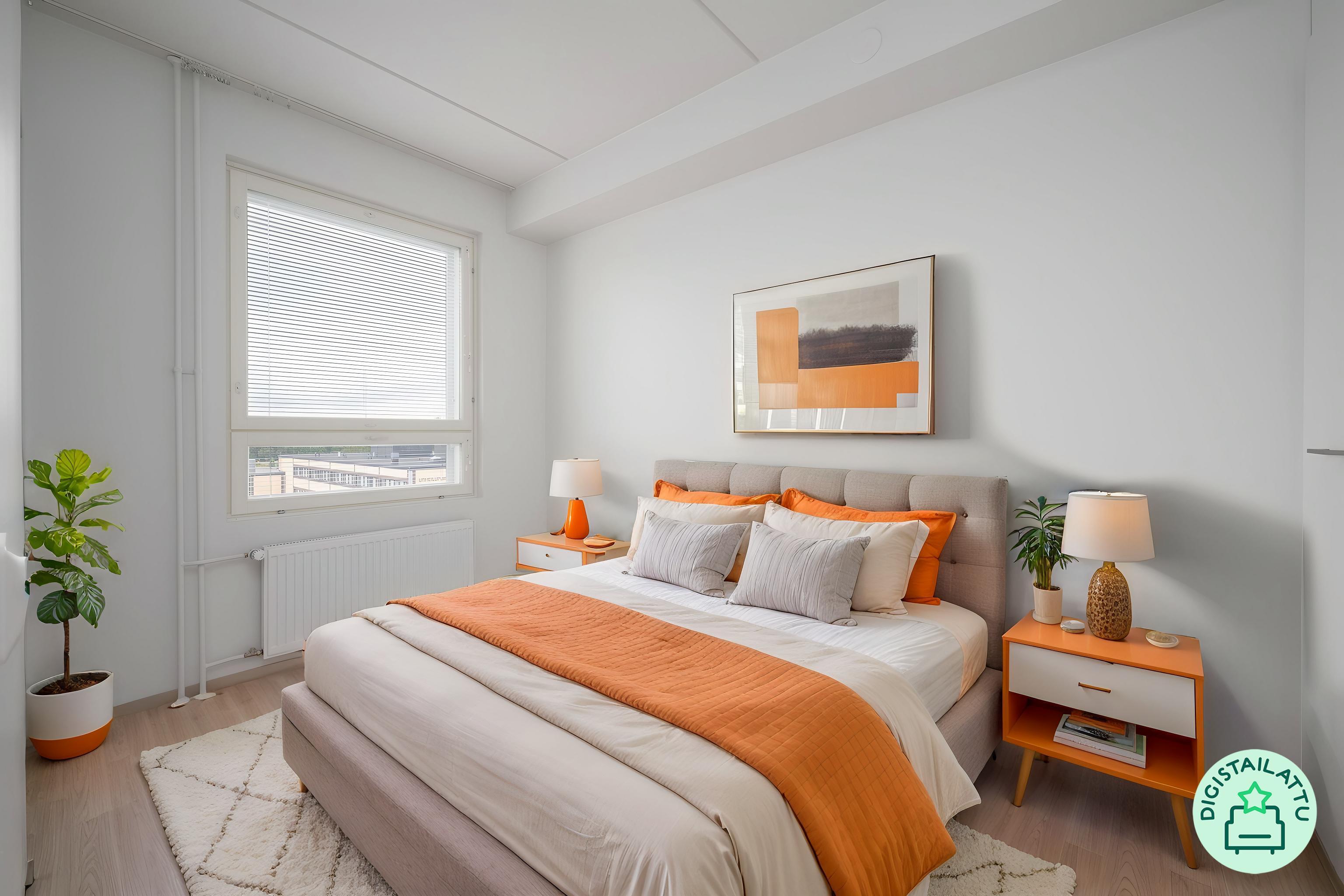 Kuntotie 16A26, Klaukkala, Nurmijärvi