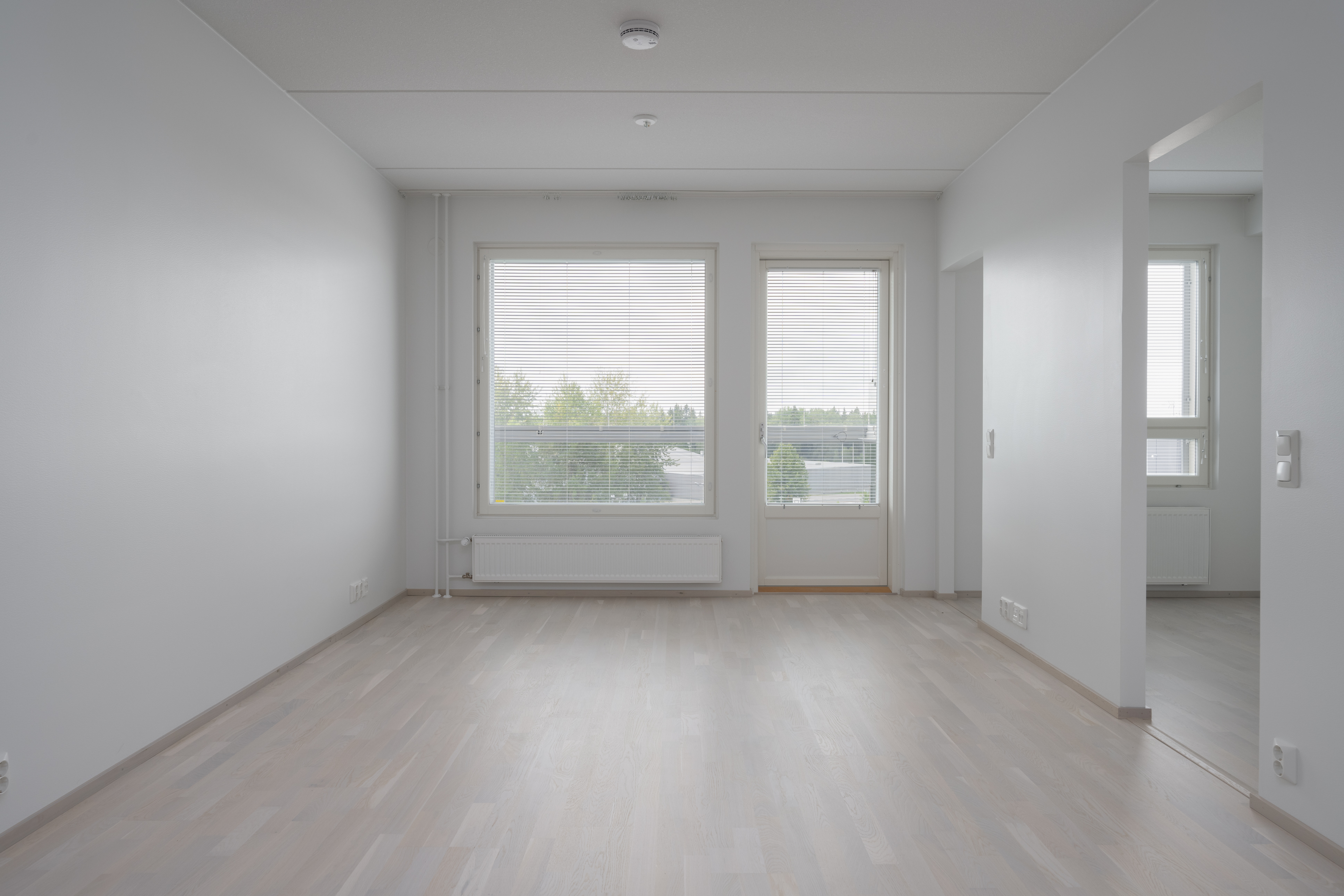 Kuntotie 16A26, Klaukkala, Nurmijärvi