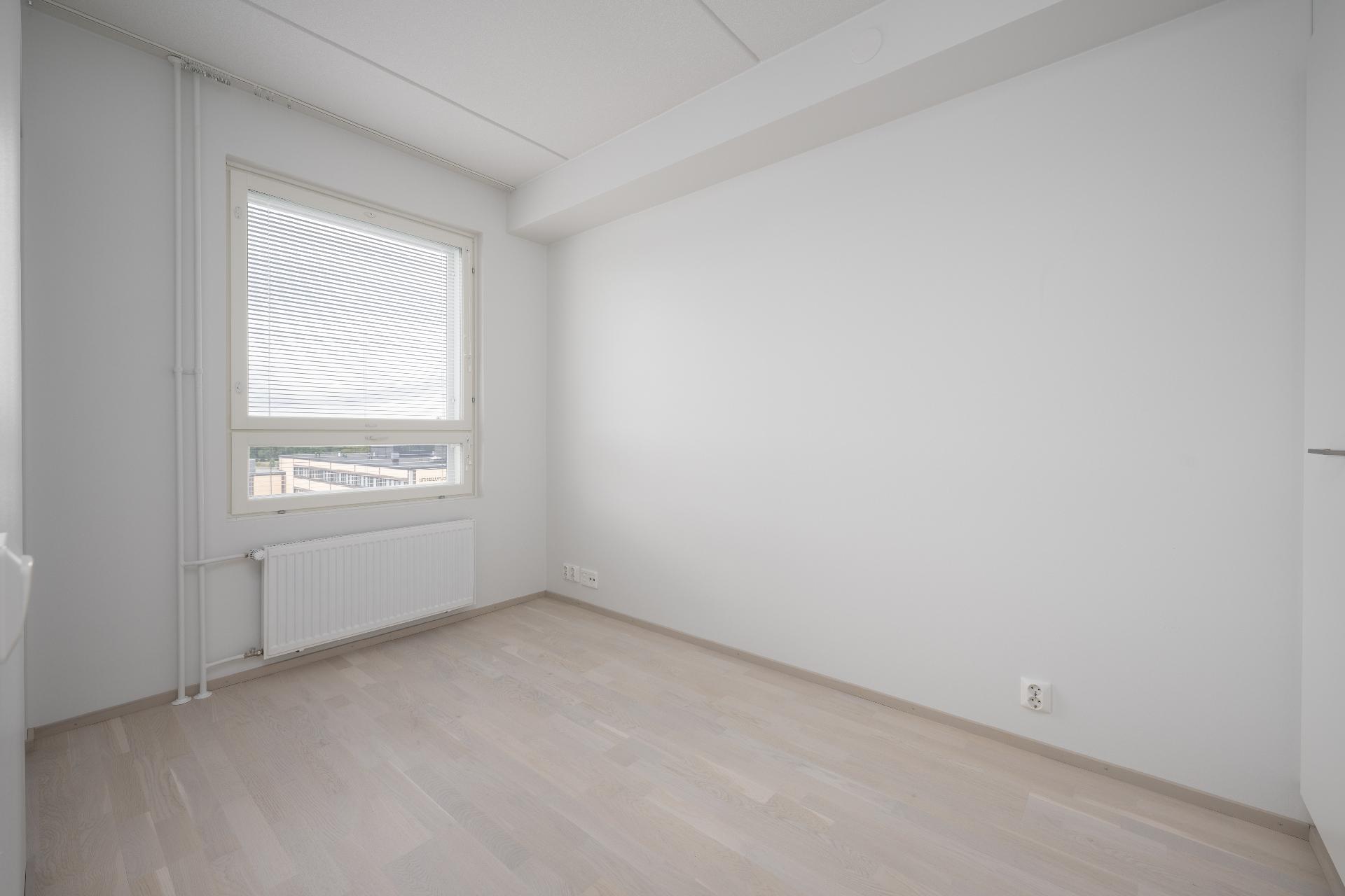 Kuntotie 16A26, Klaukkala, Nurmijärvi