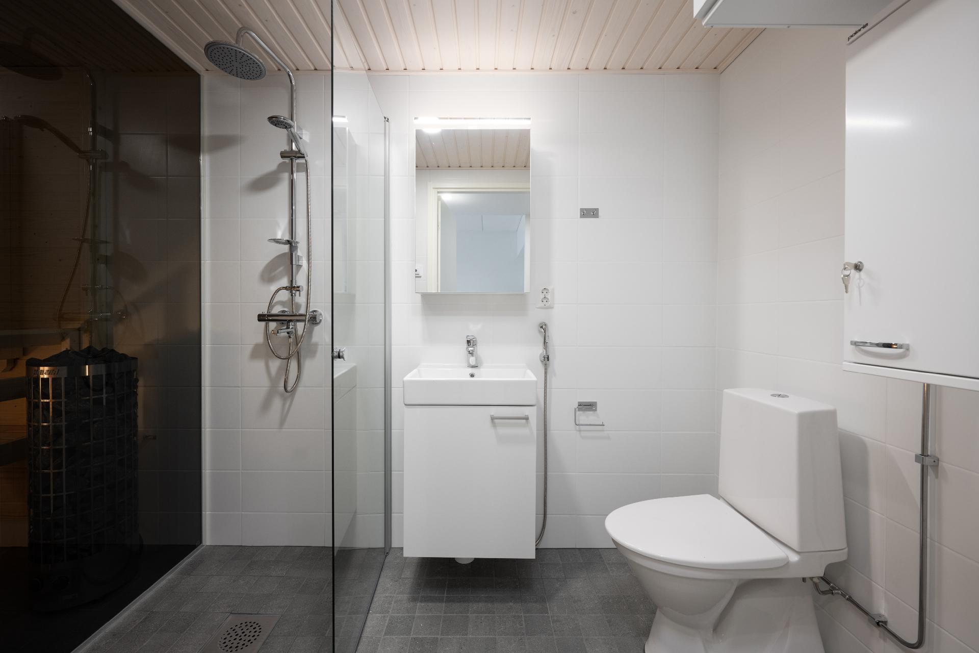 Kuntotie 16A26, Klaukkala, Nurmijärvi