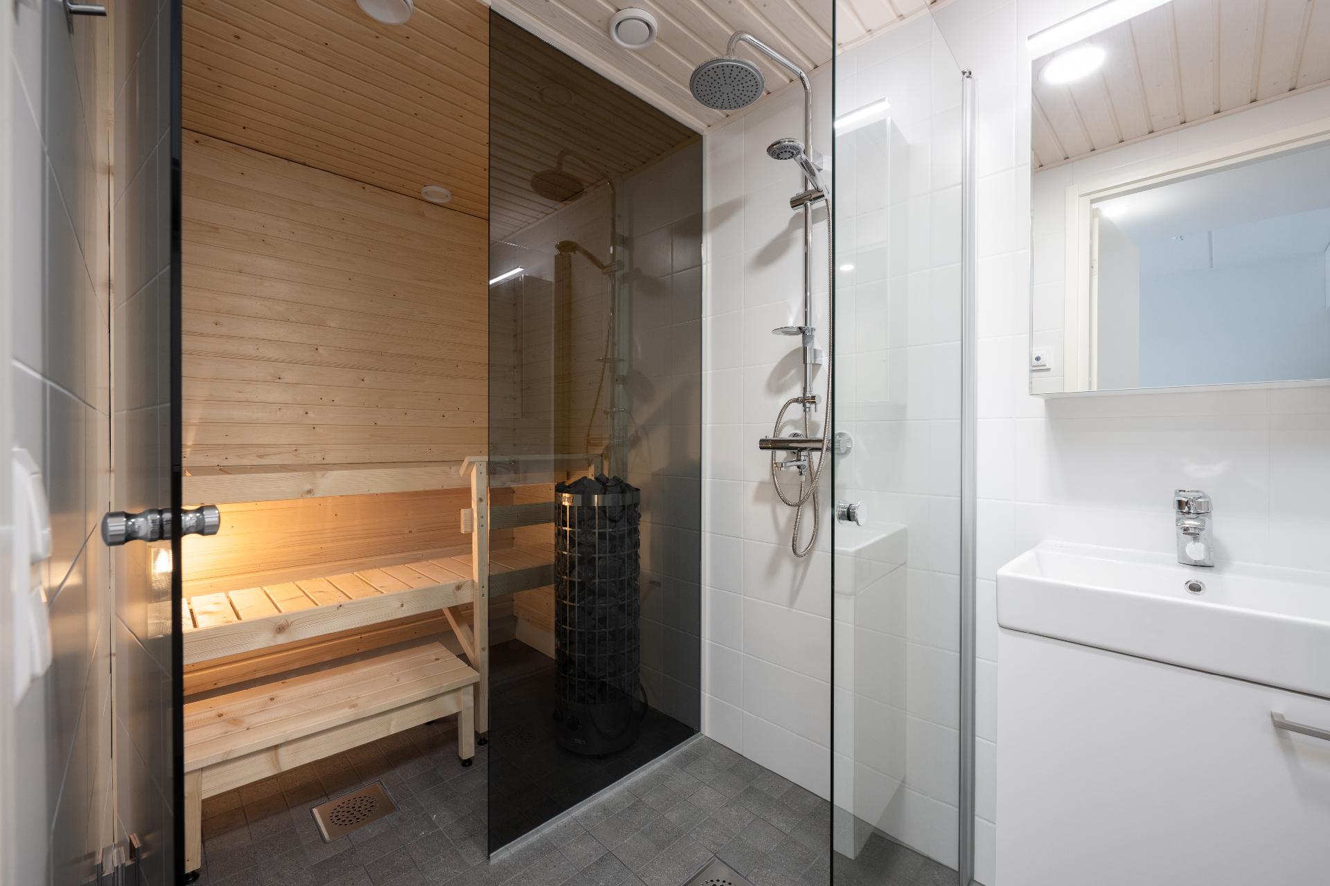 Kuntotie 16A26, Klaukkala, Nurmijärvi