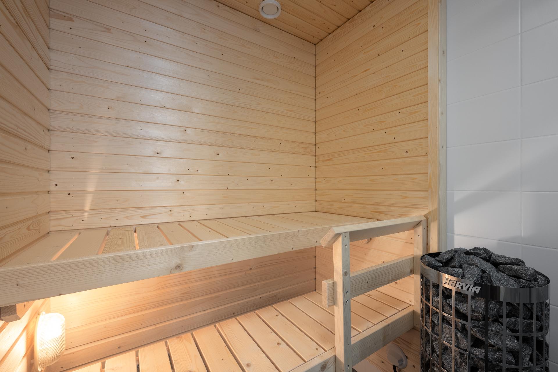 Kuntotie 16A26, Klaukkala, Nurmijärvi