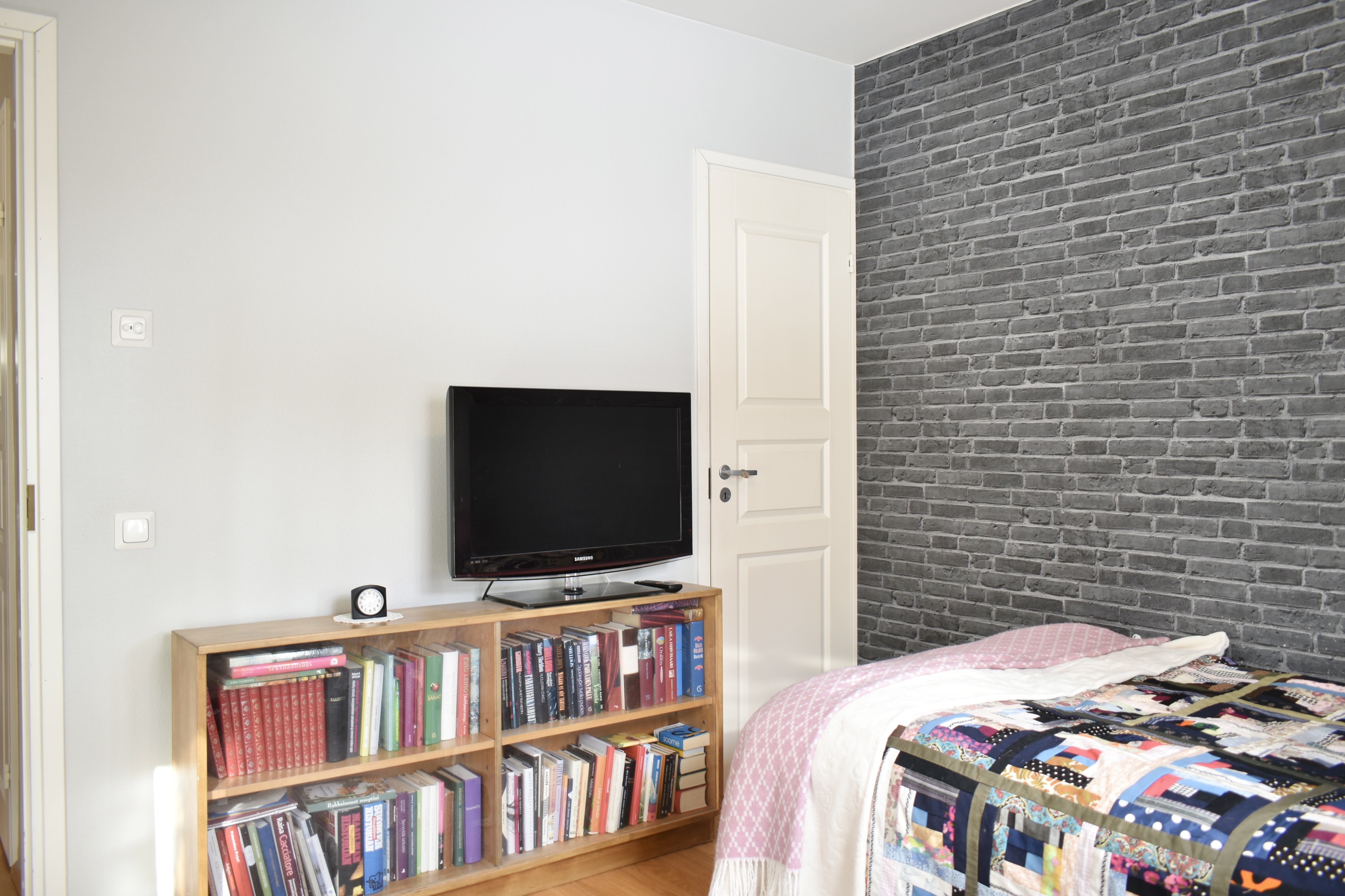 Kohverontie 15, Vuokatti, Sotkamo