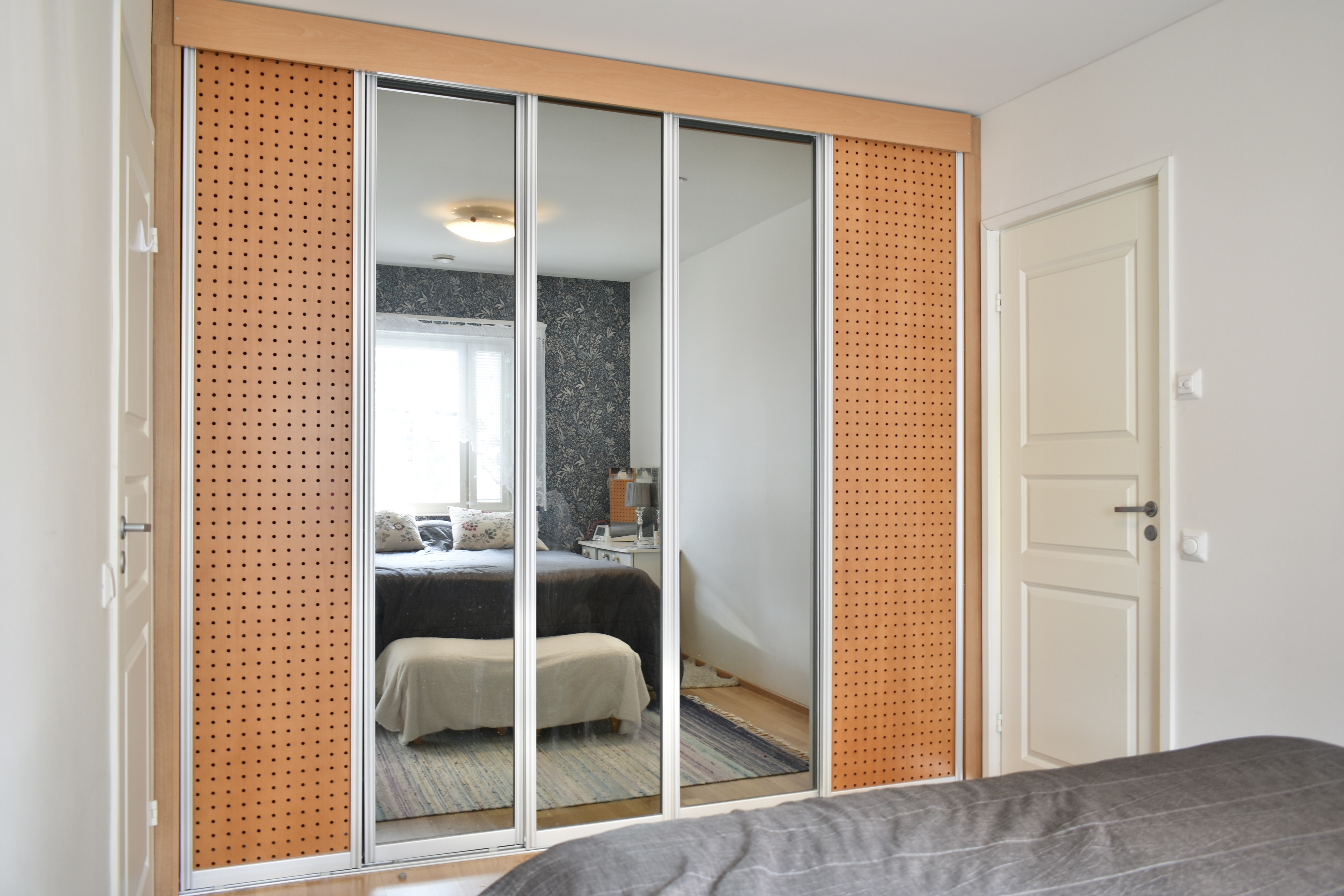 Kohverontie 15, Vuokatti, Sotkamo