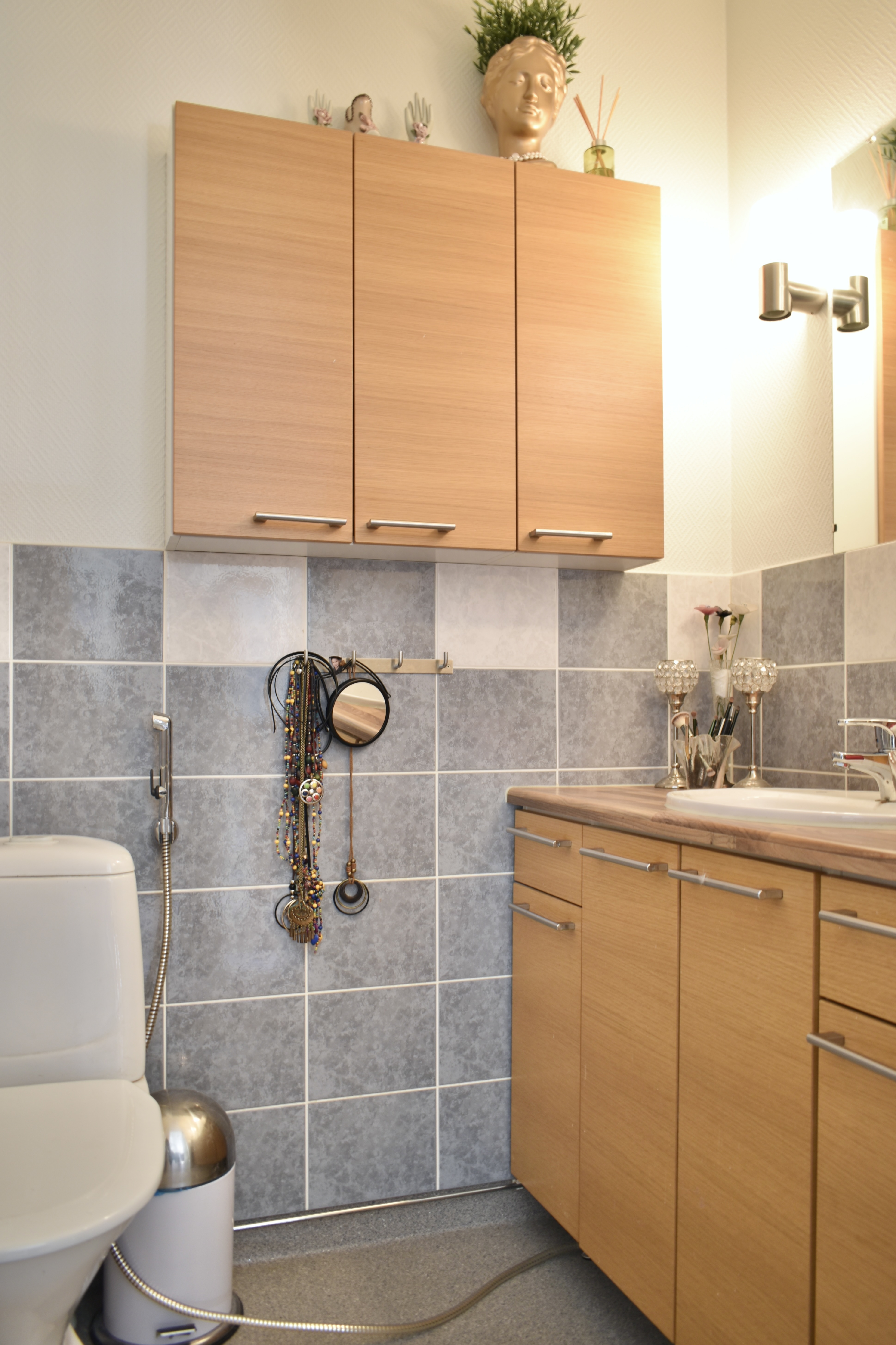 Kohverontie 15, Vuokatti, Sotkamo