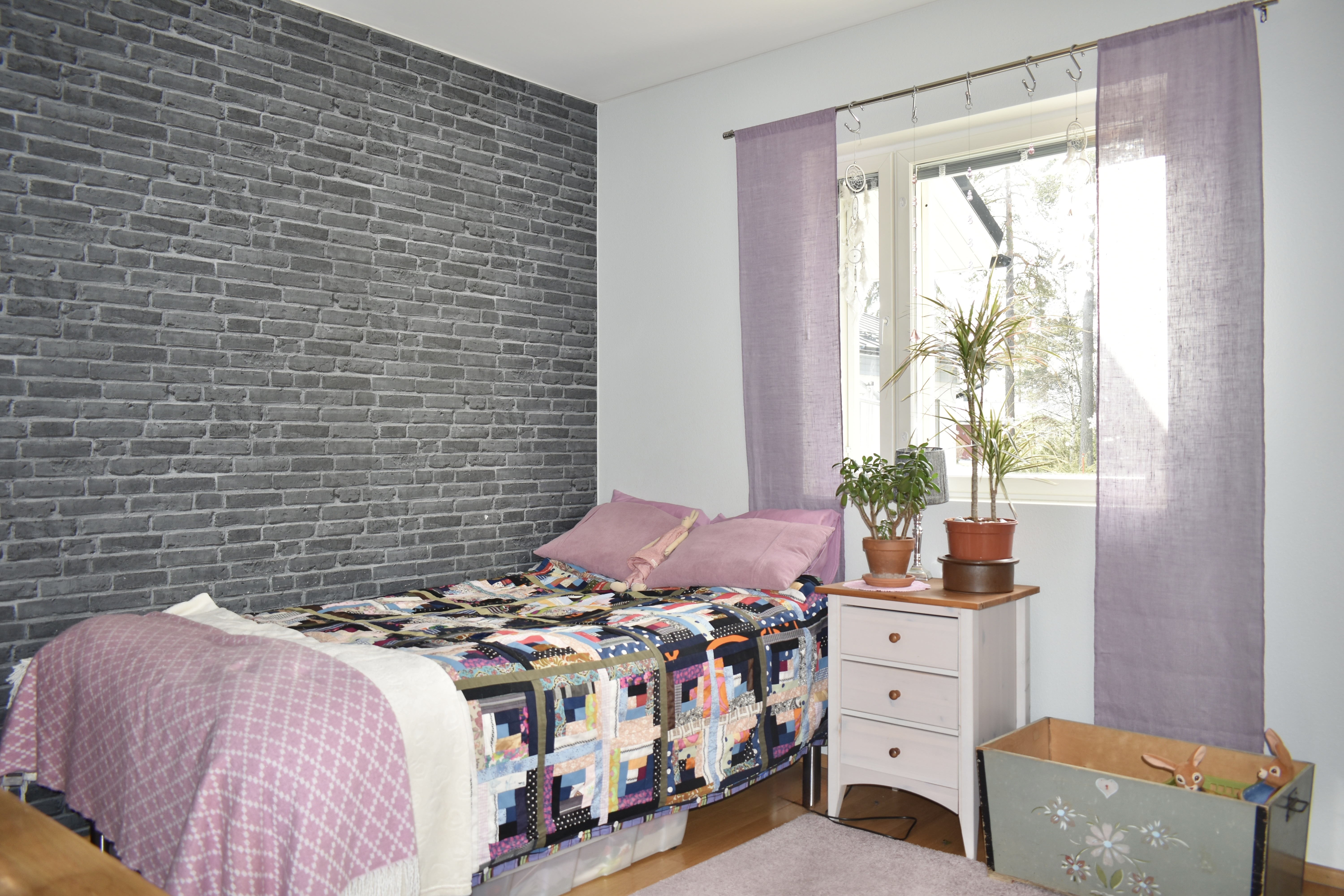 Kohverontie 15, Vuokatti, Sotkamo