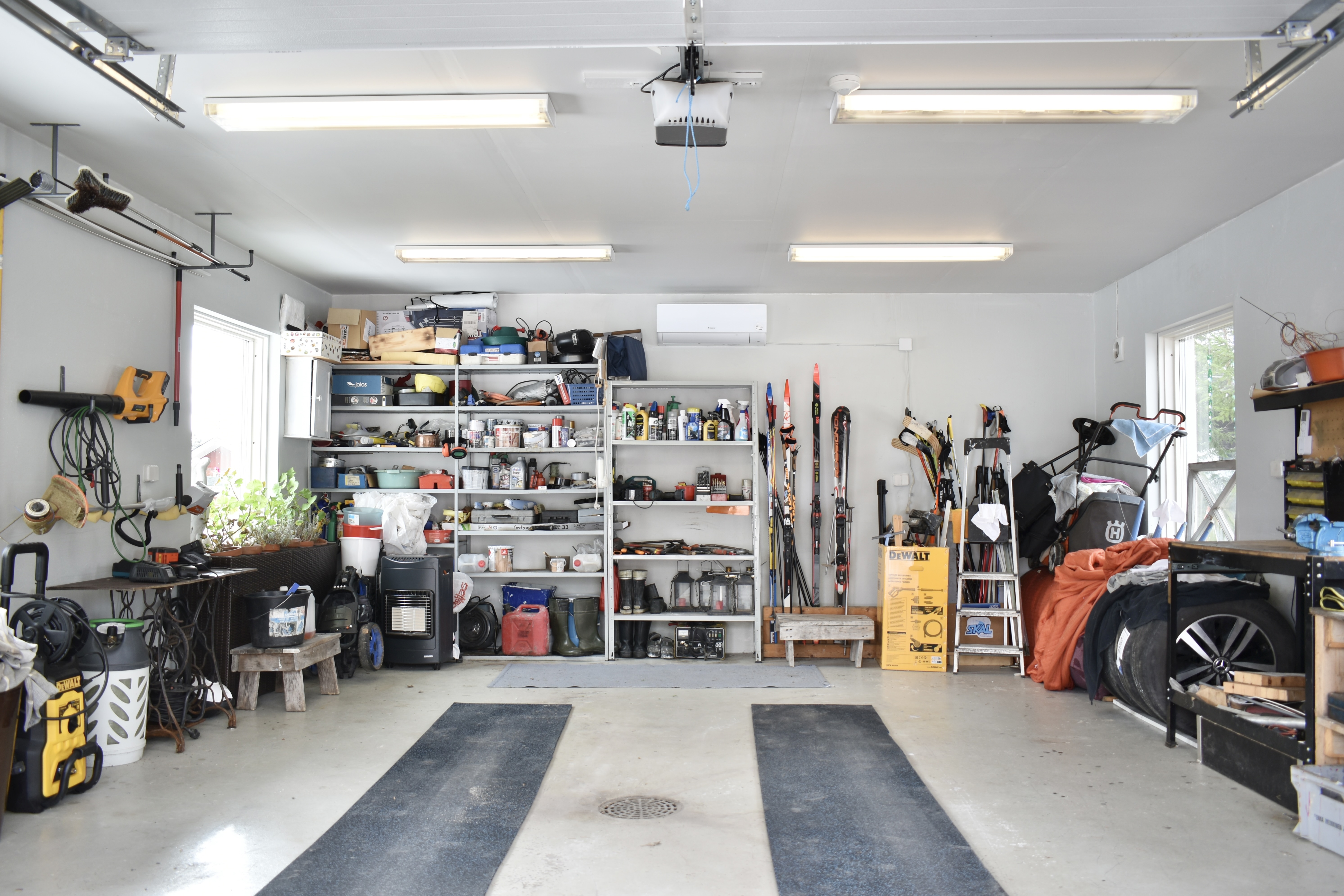 Kohverontie 15, Vuokatti, Sotkamo