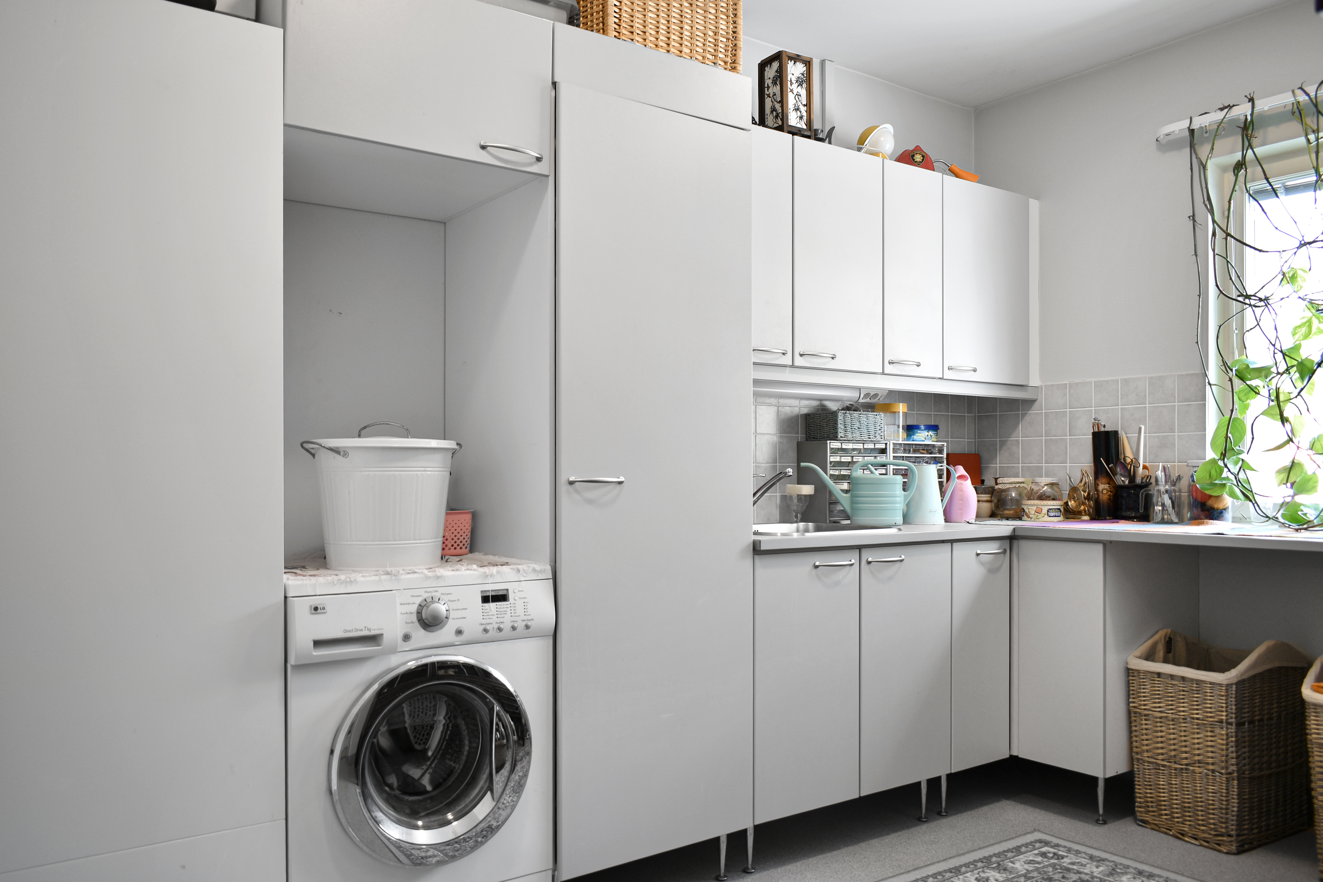 Kohverontie 15, Vuokatti, Sotkamo