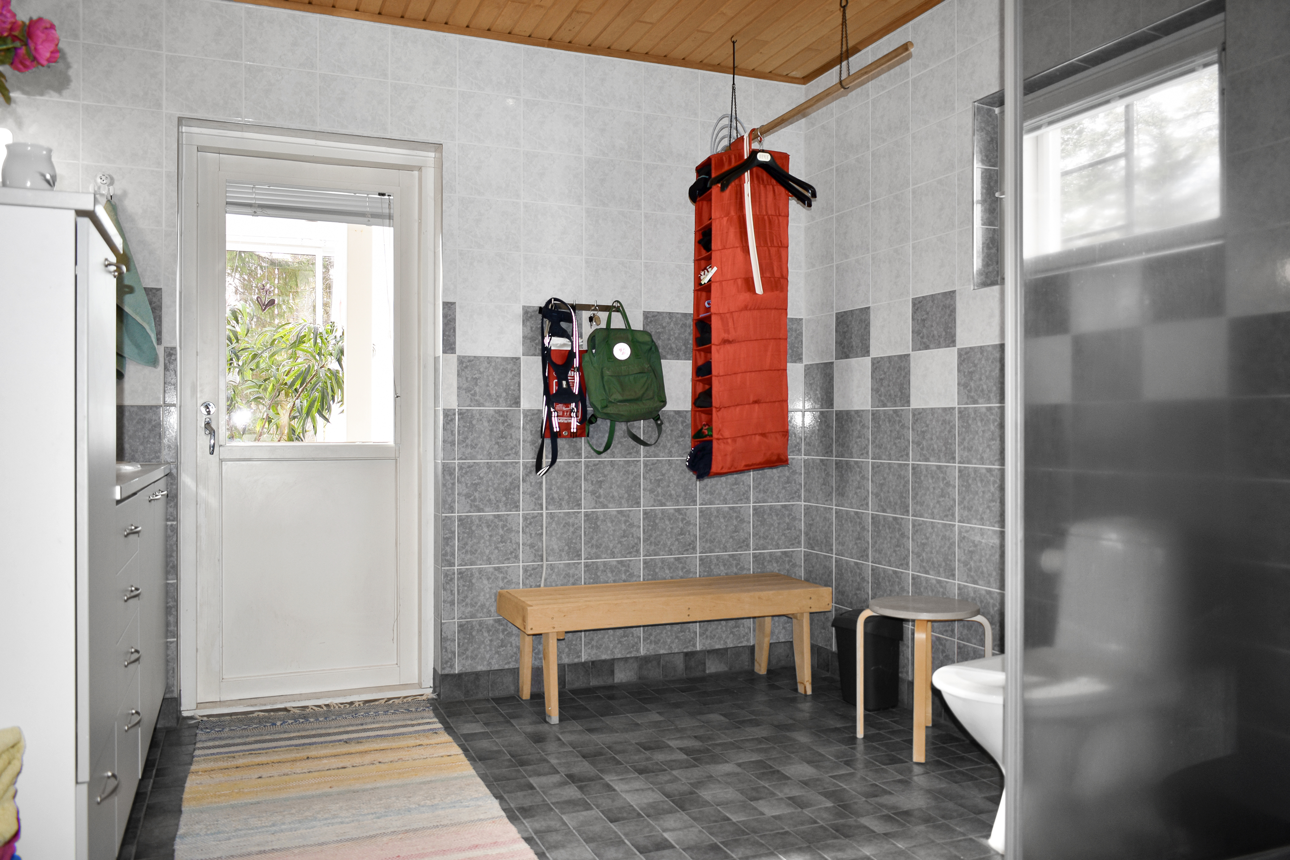 Kohverontie 15, Vuokatti, Sotkamo