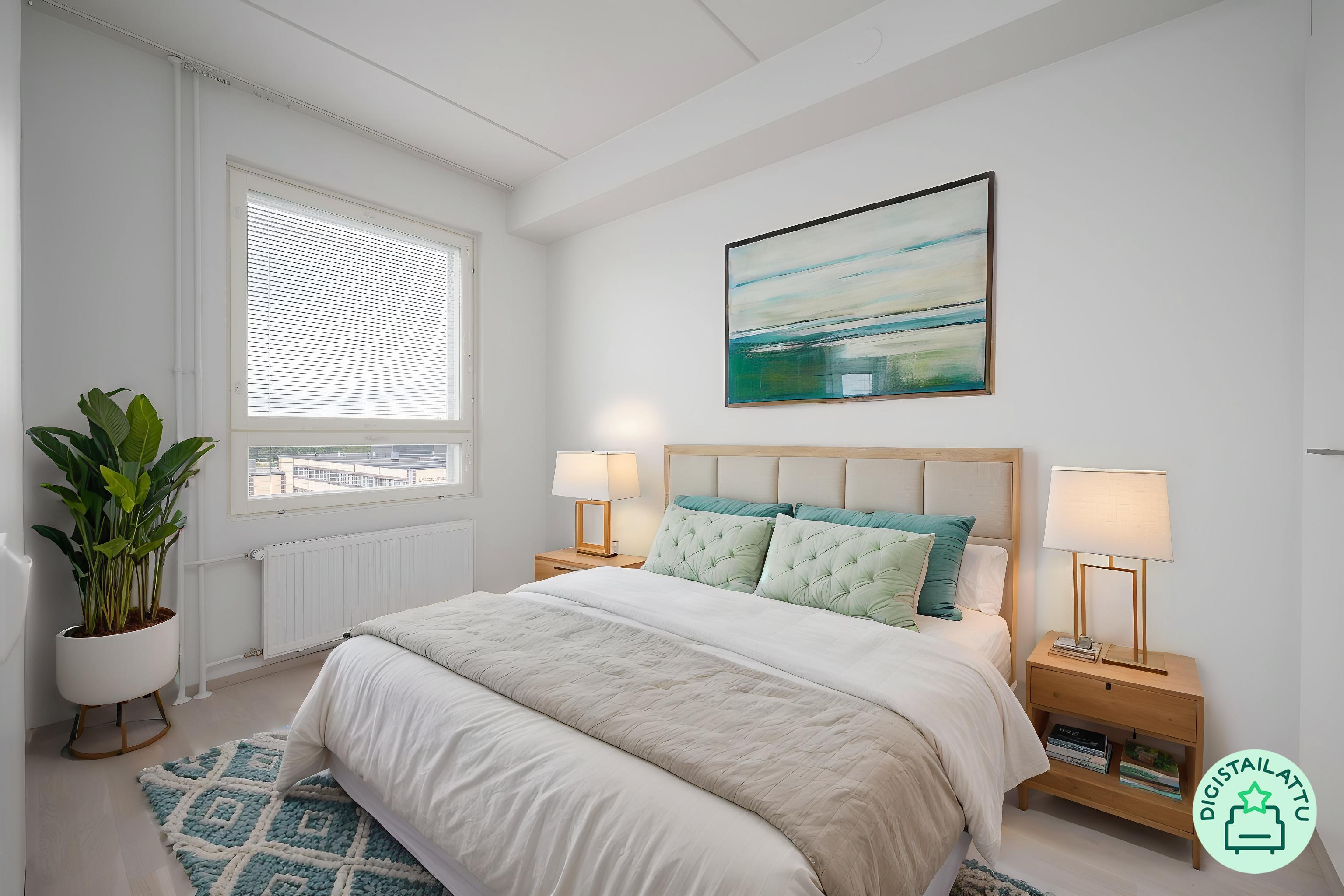 Kuntotie 16A27, Klaukkala, Nurmijärvi