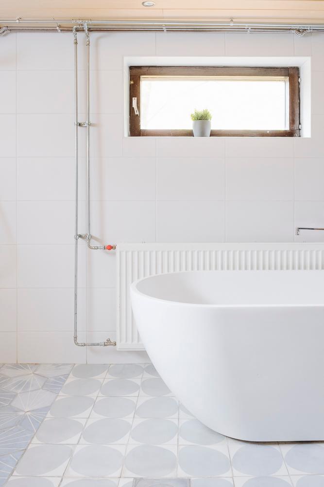 Intiankatu 40, Kumpula, Helsinki