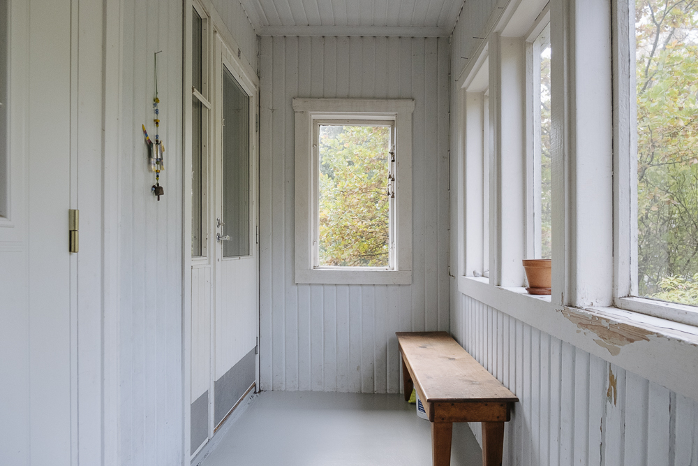 Intiankatu 40, Kumpula, Helsinki