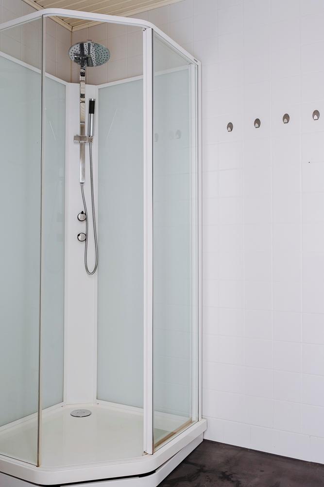 Intiankatu 40, Kumpula, Helsinki