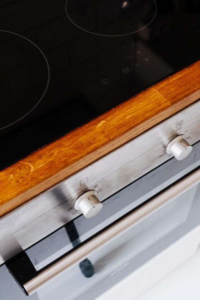 Intiankatu 40, Kumpula, Helsinki