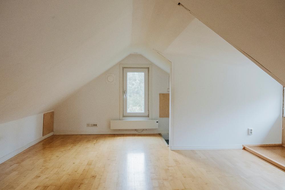 Intiankatu 40, Kumpula, Helsinki