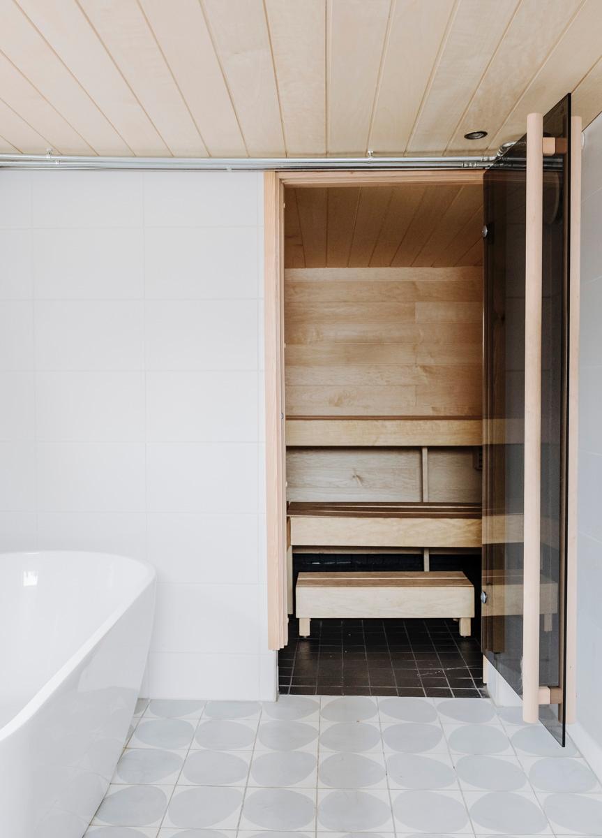 Intiankatu 40, Kumpula, Helsinki