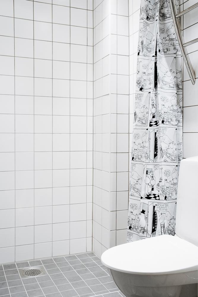 Intiankatu 40, Kumpula, Helsinki