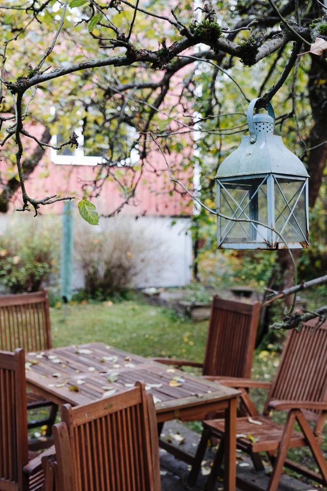 Intiankatu 40, Kumpula, Helsinki