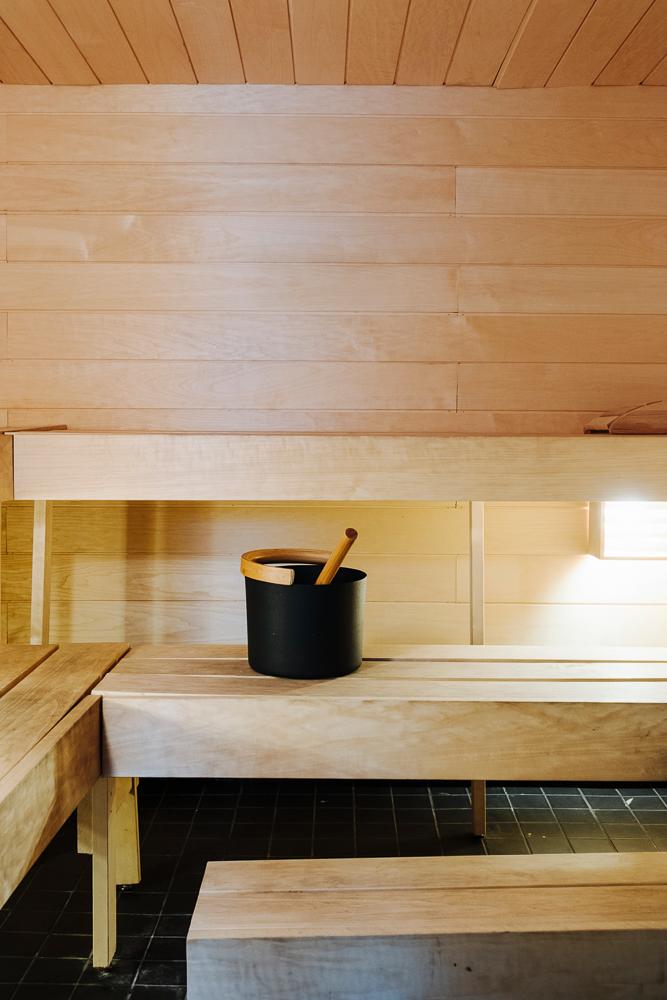 Intiankatu 40, Kumpula, Helsinki