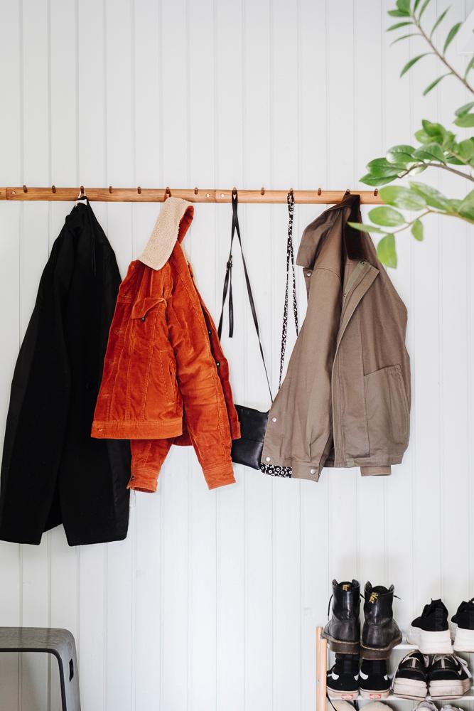 Intiankatu 40, Kumpula, Helsinki