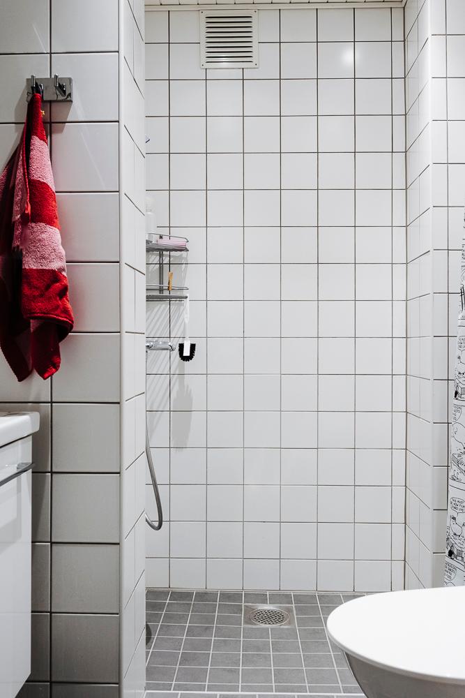 Intiankatu 40, Kumpula, Helsinki