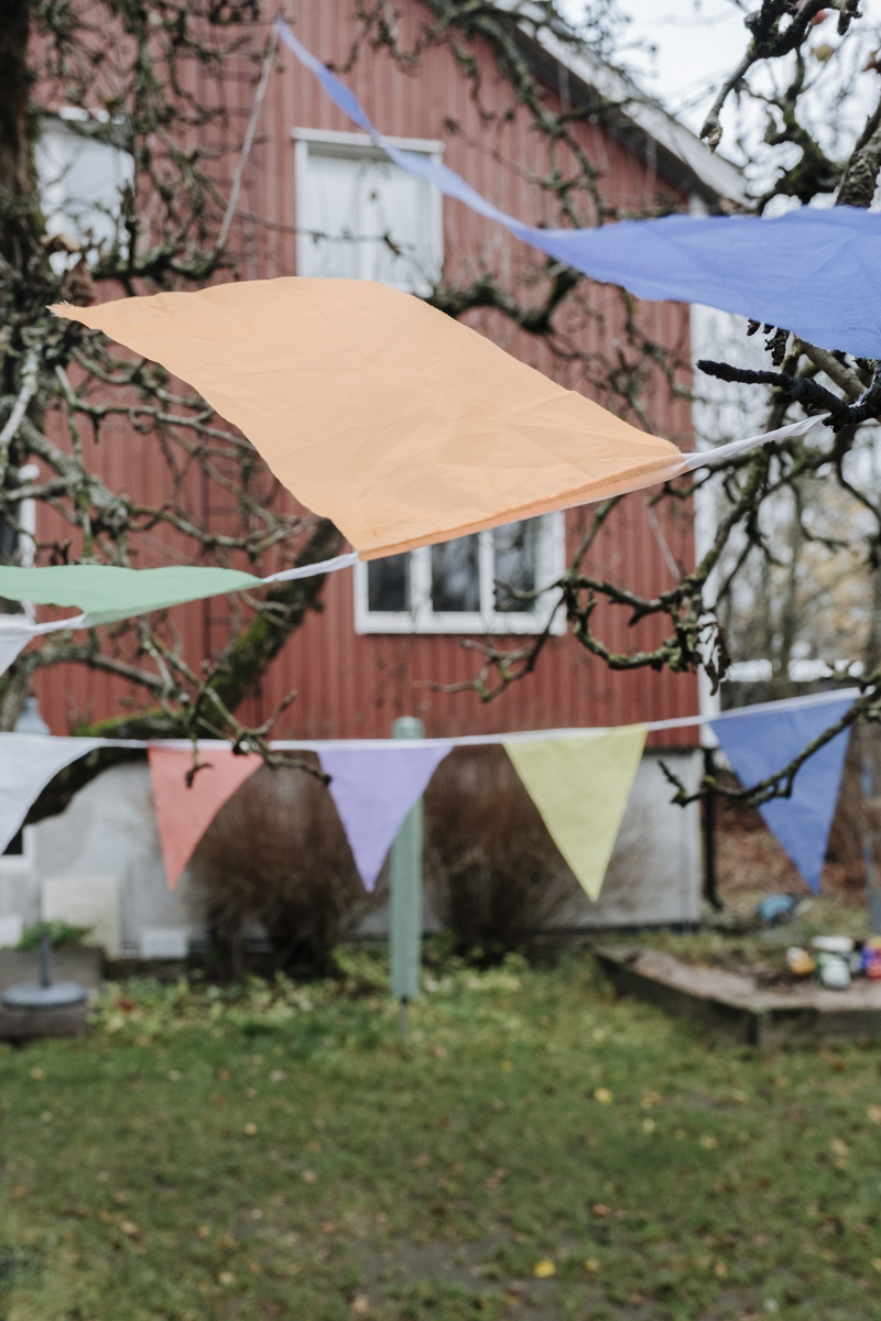 Intiankatu 40, Kumpula, Helsinki