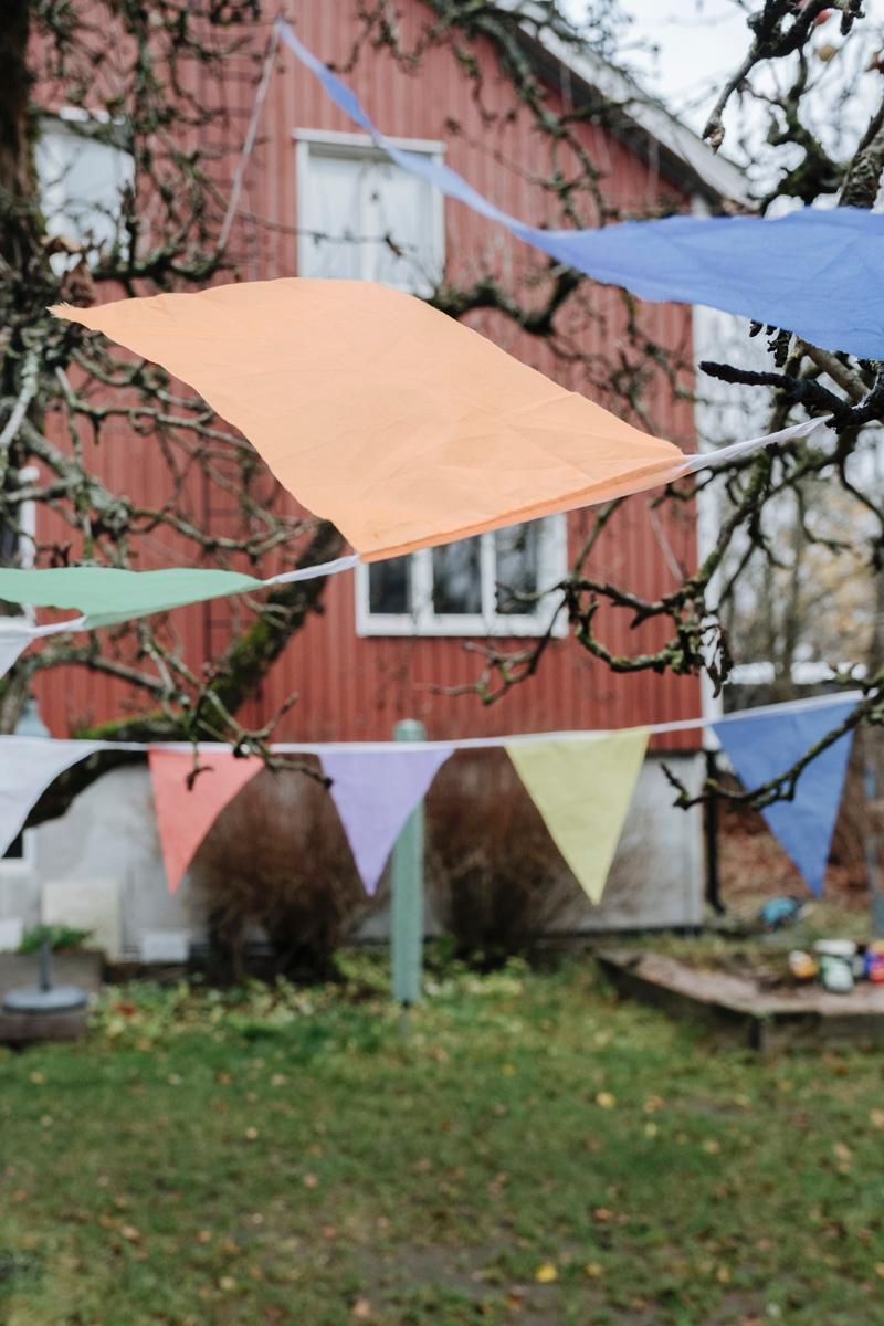 Intiankatu 40, Kumpula, Helsinki